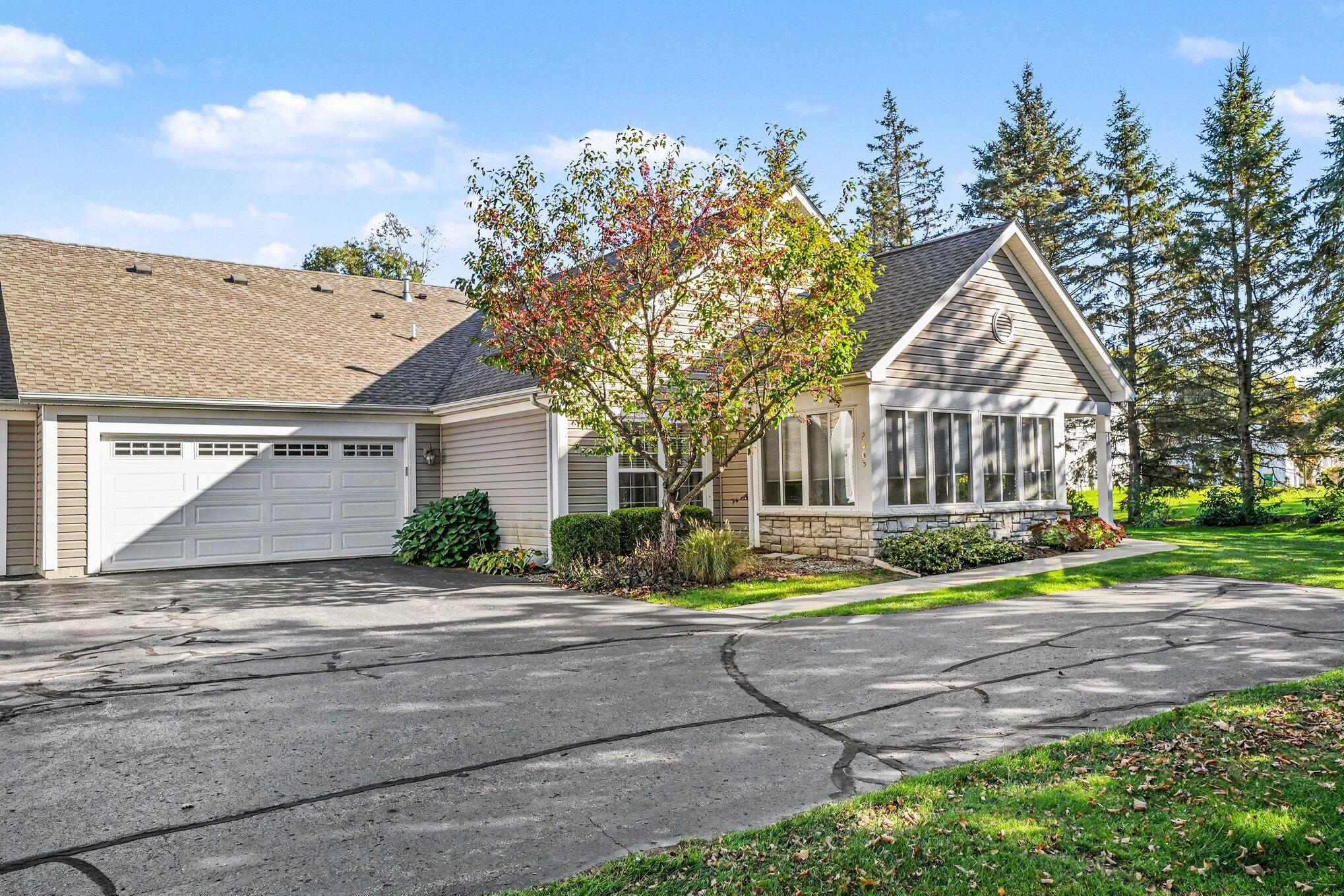 2065 Brighton Lane Portage MI 49024
