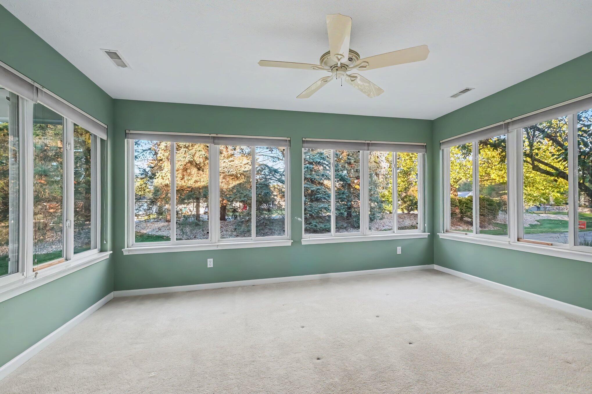2065 Brighton Lane Portage MI 49024