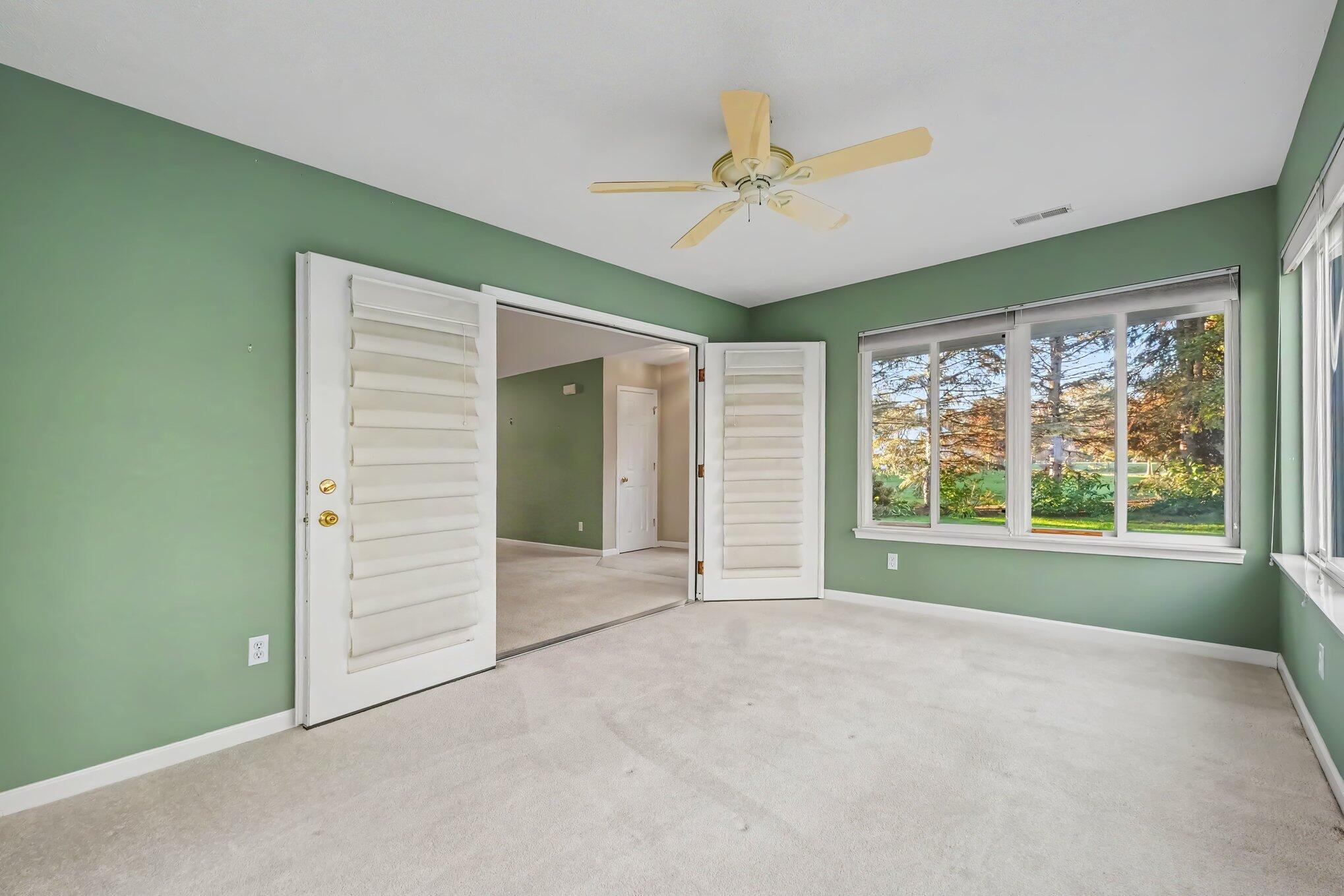 2065 Brighton Lane Portage MI 49024