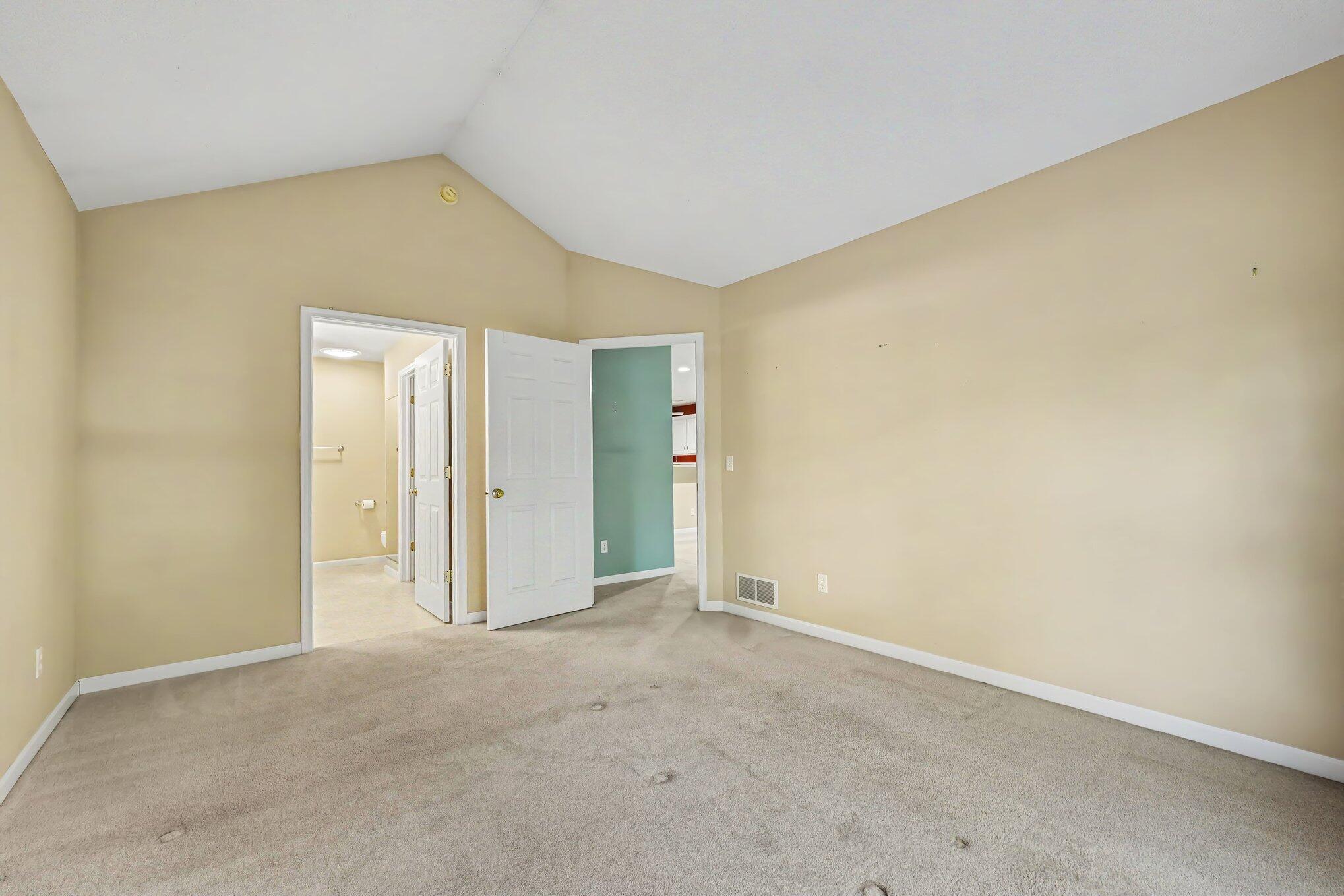 2065 Brighton Lane Portage MI 49024