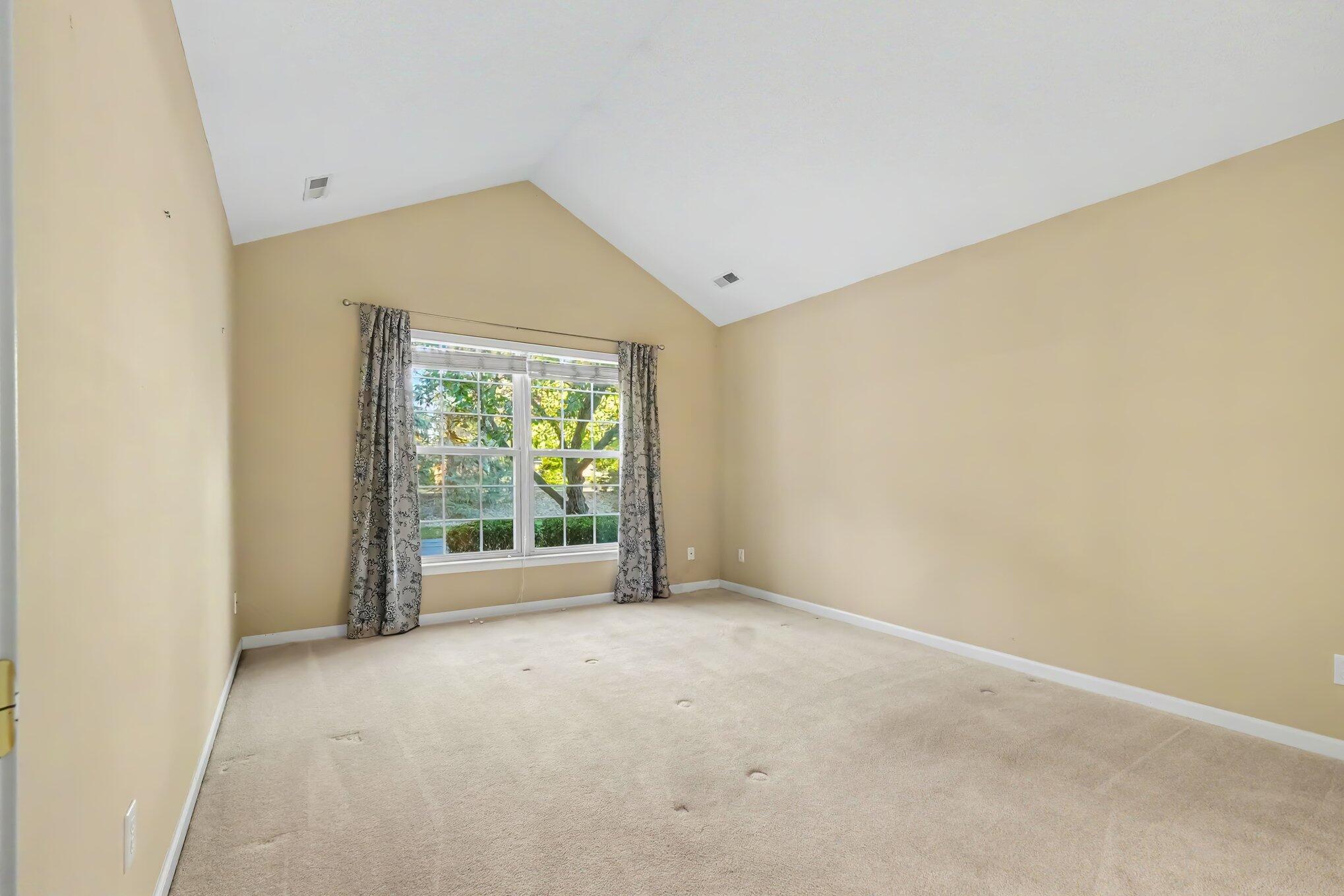 2065 Brighton Lane Portage MI 49024