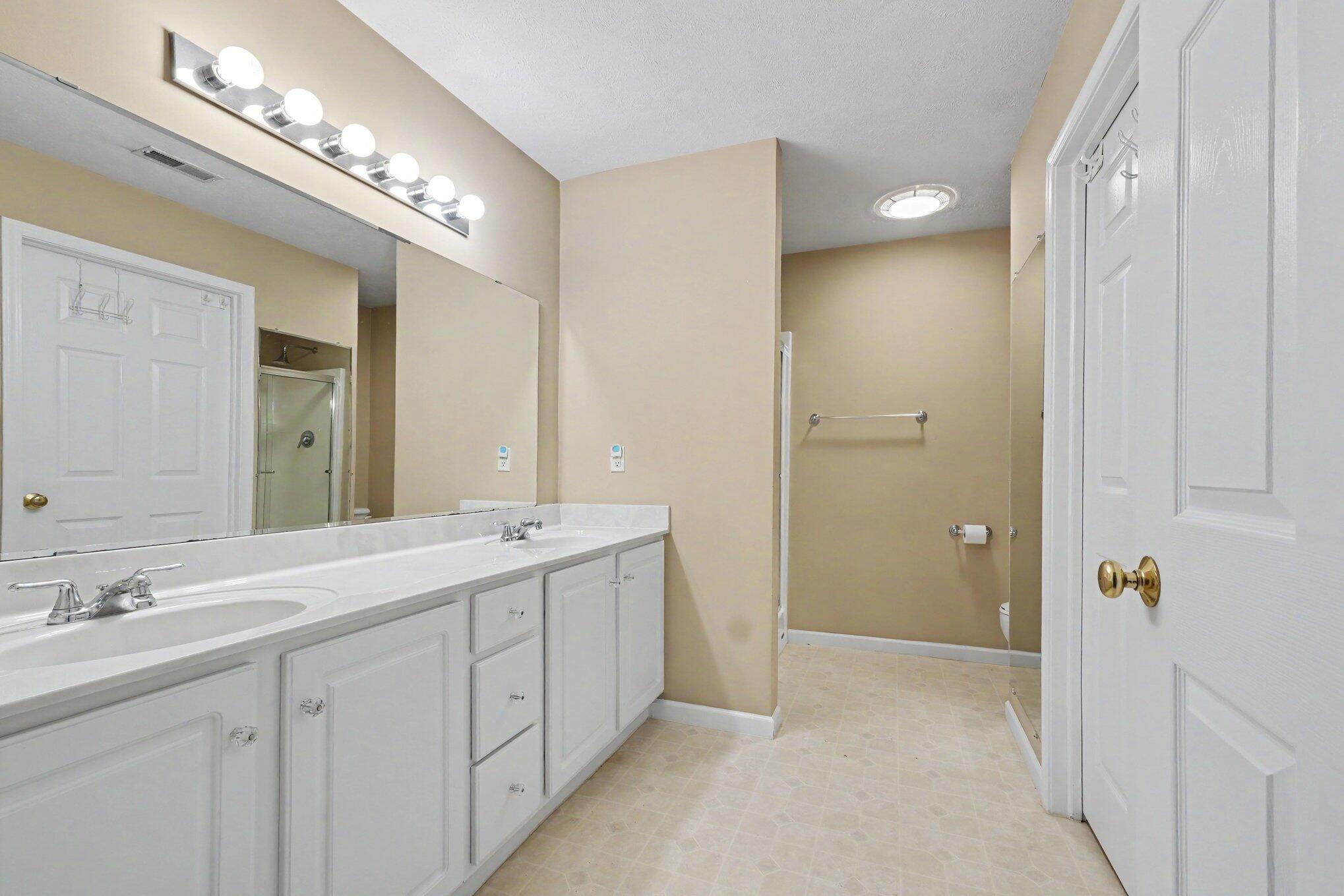 2065 Brighton Lane Portage MI 49024