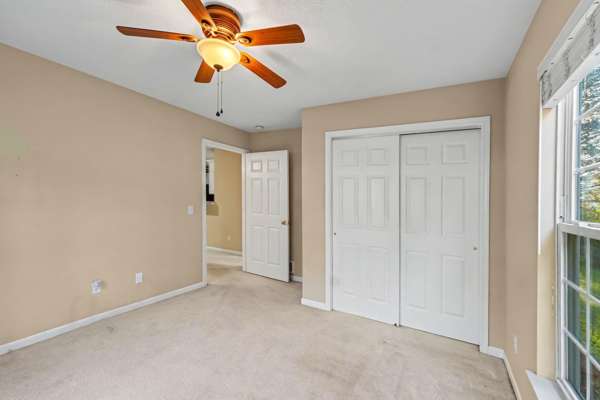 2065 Brighton Lane Portage MI 49024