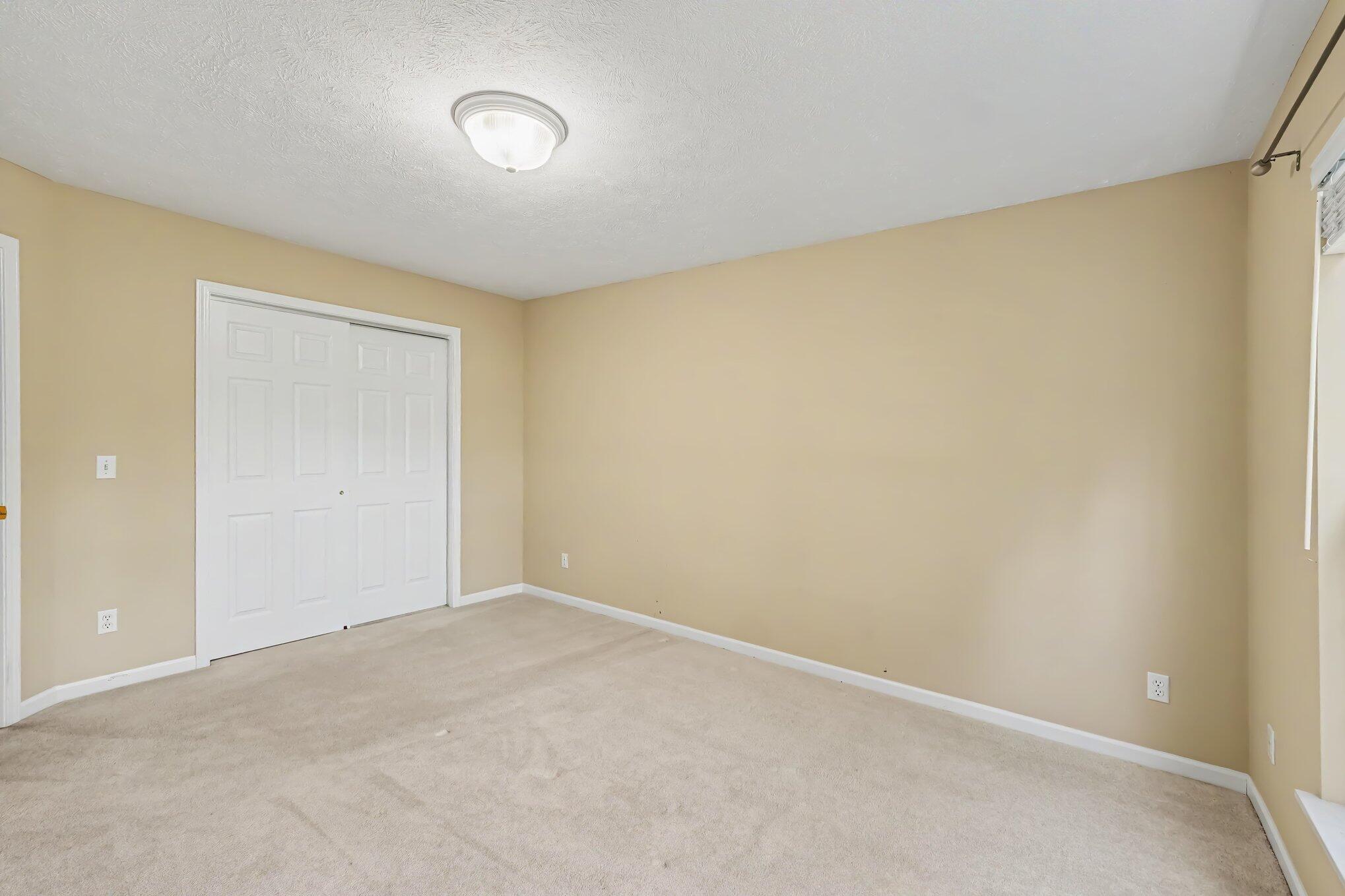 2065 Brighton Lane Portage MI 49024