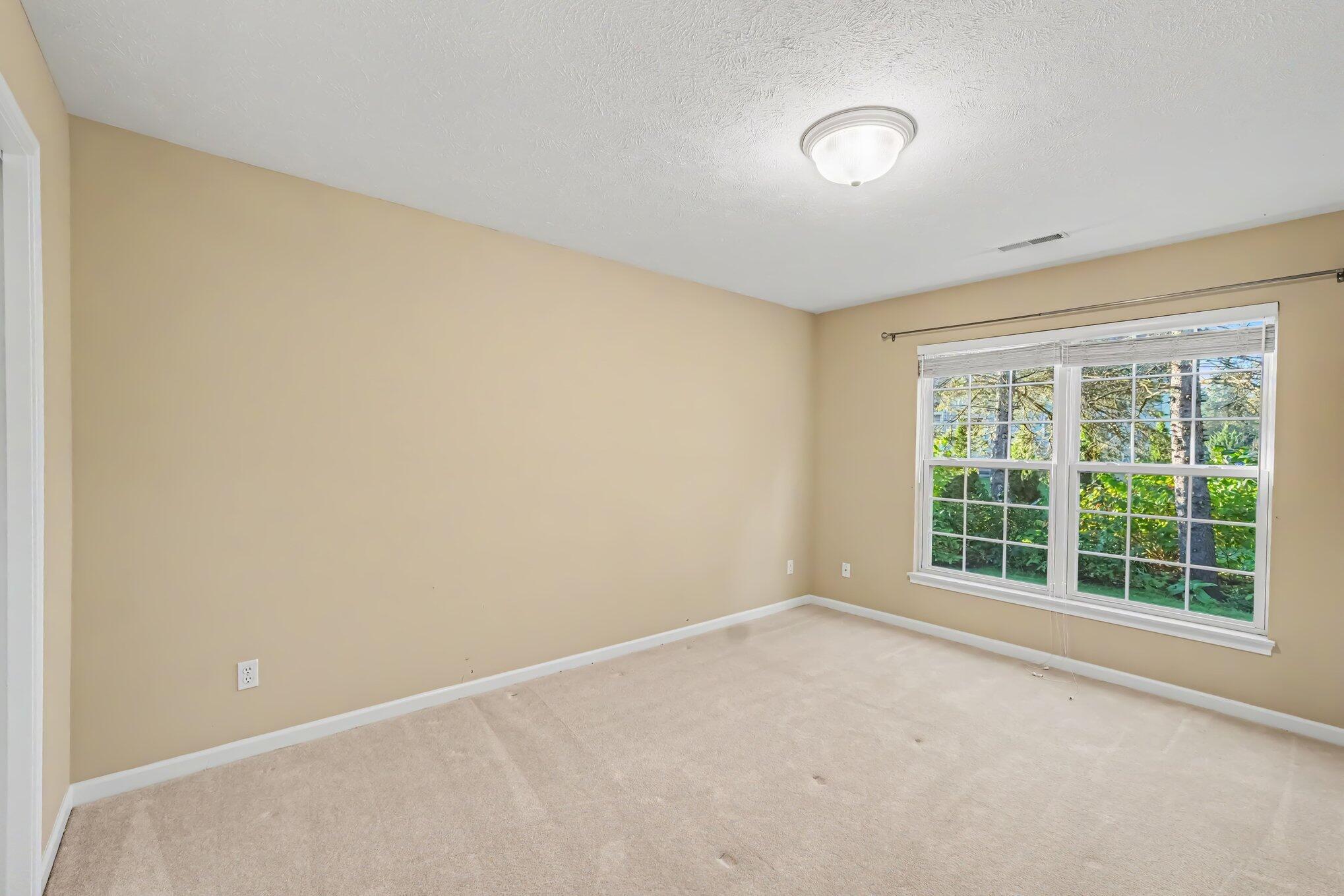 2065 Brighton Lane Portage MI 49024