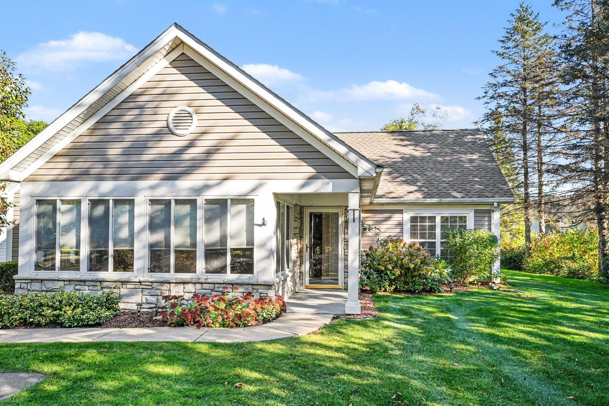 2065 Brighton Lane Portage MI 49024