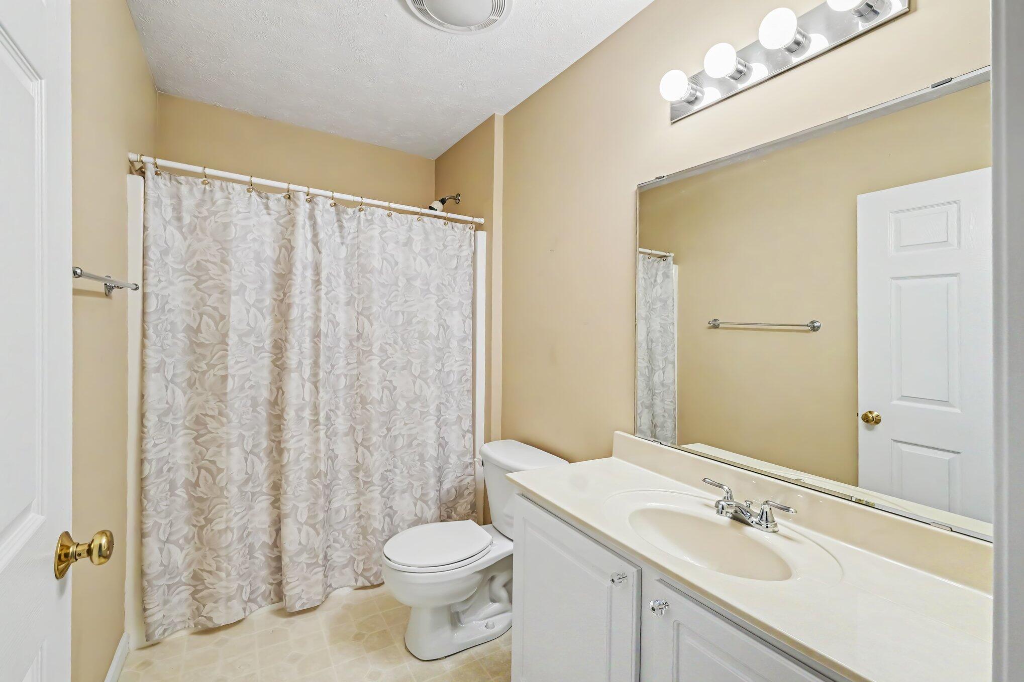 2065 Brighton Lane Portage MI 49024