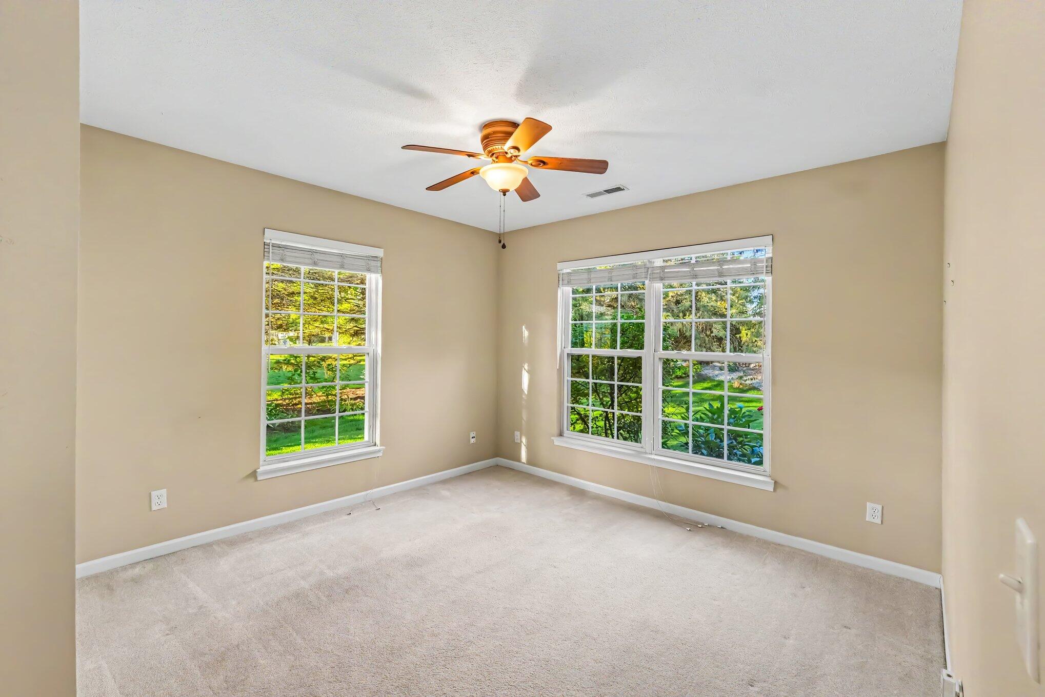 2065 Brighton Lane Portage MI 49024