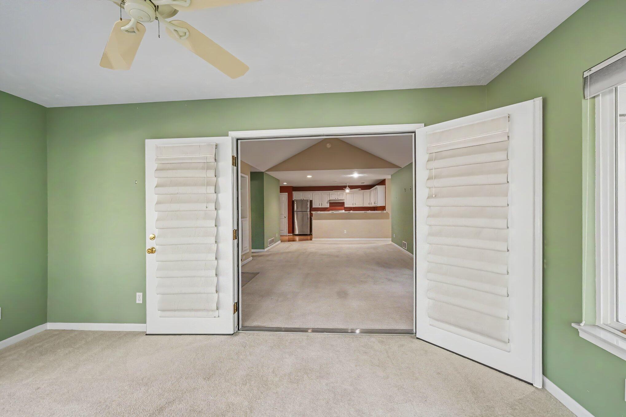 2065 Brighton Lane Portage MI 49024