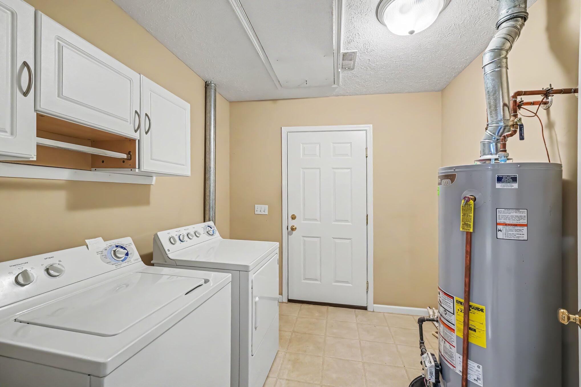 2065 Brighton Lane Portage MI 49024