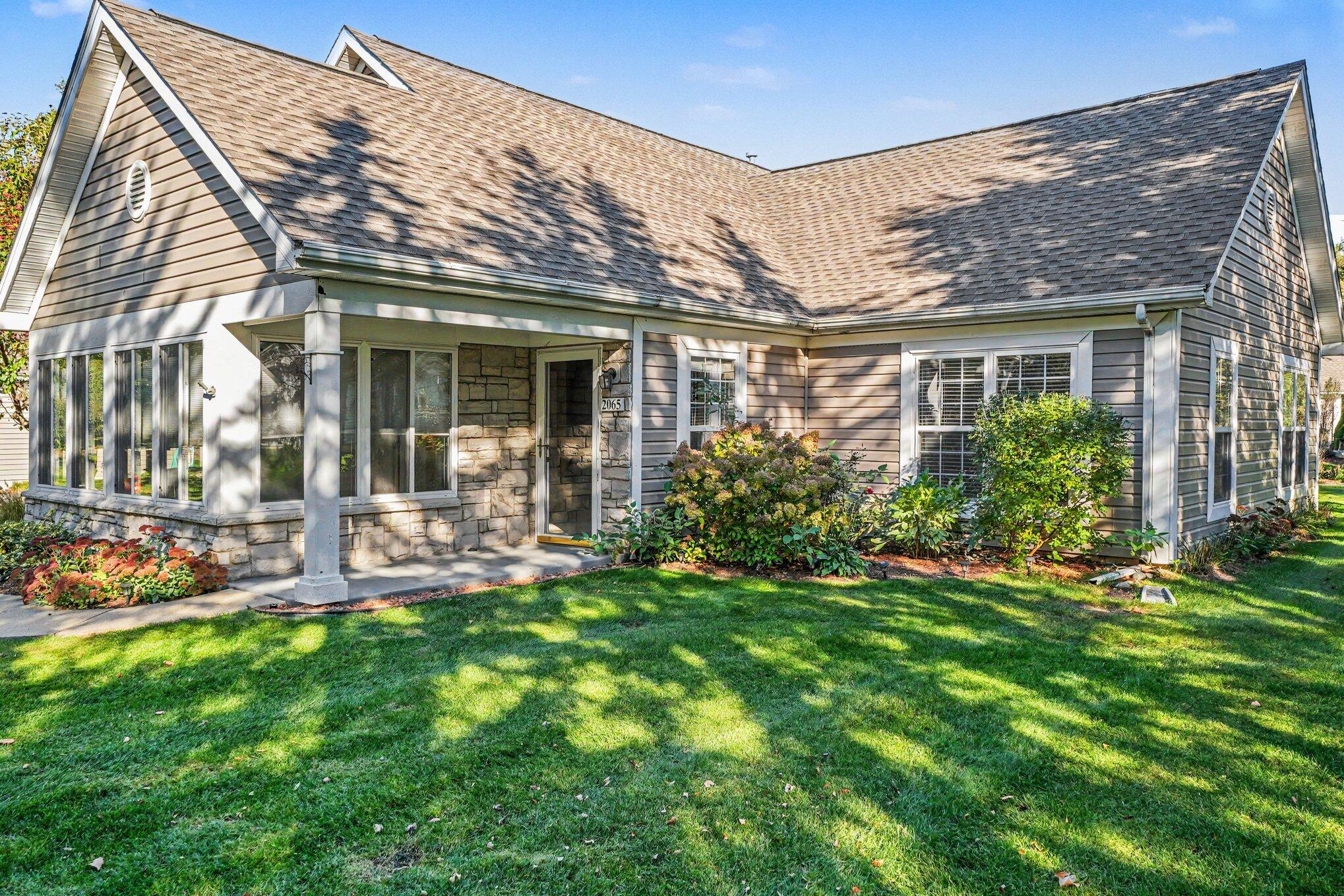 2065 Brighton Lane Portage MI 49024