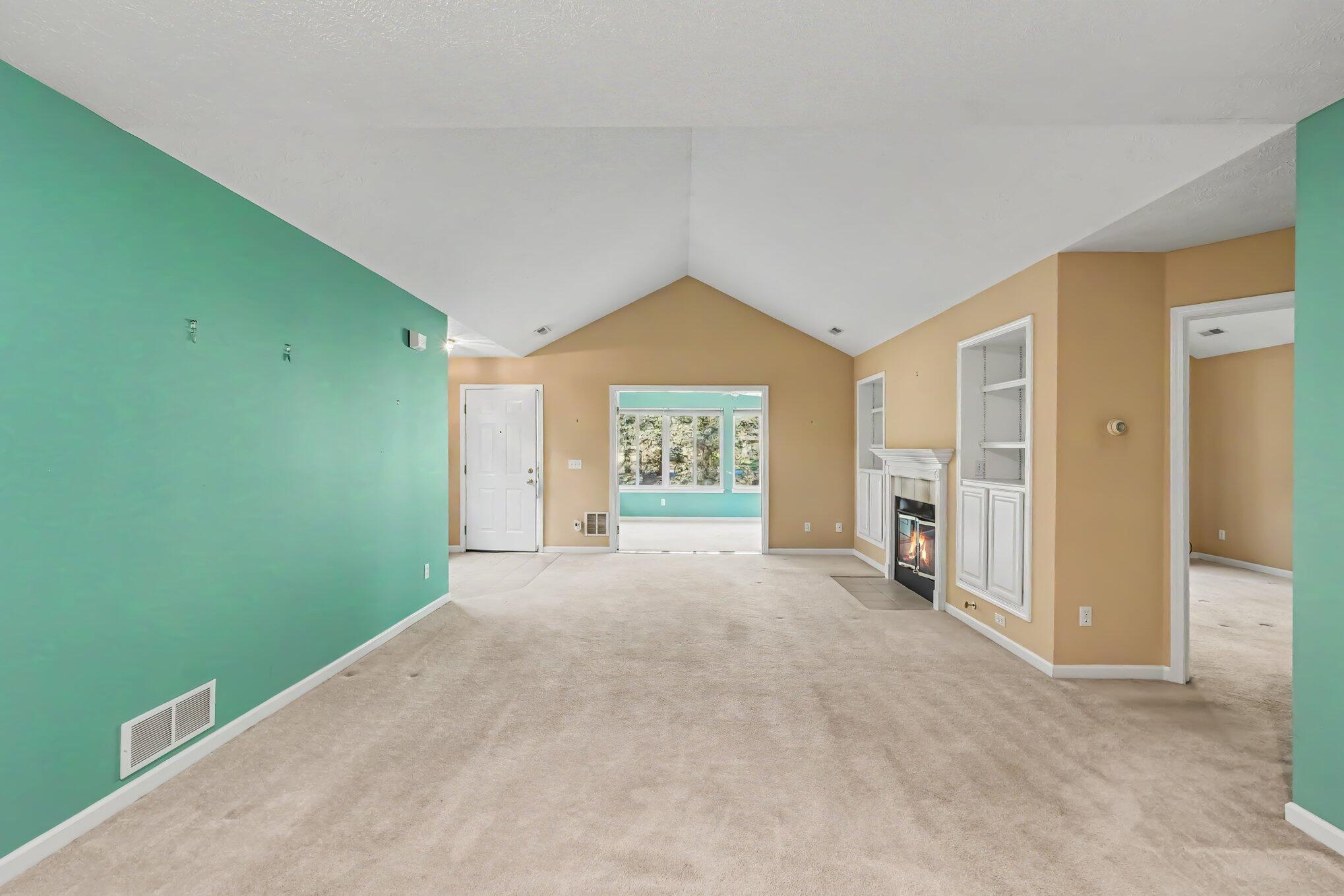 2065 Brighton Lane Portage MI 49024