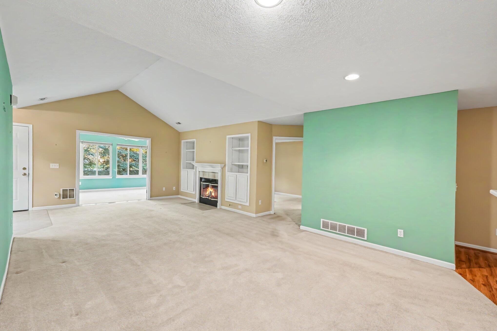 2065 Brighton Lane Portage MI 49024