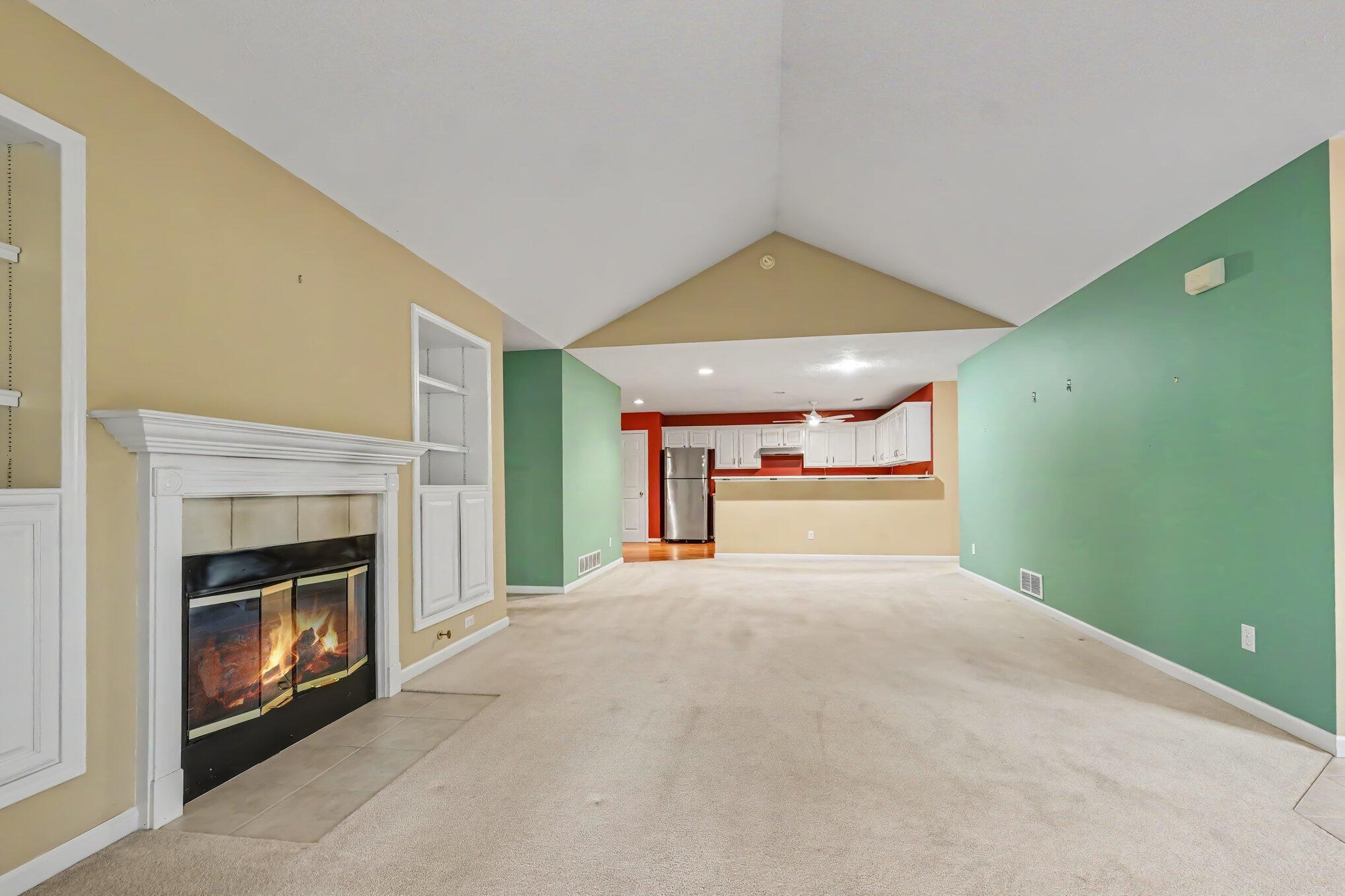 2065 Brighton Lane Portage MI 49024