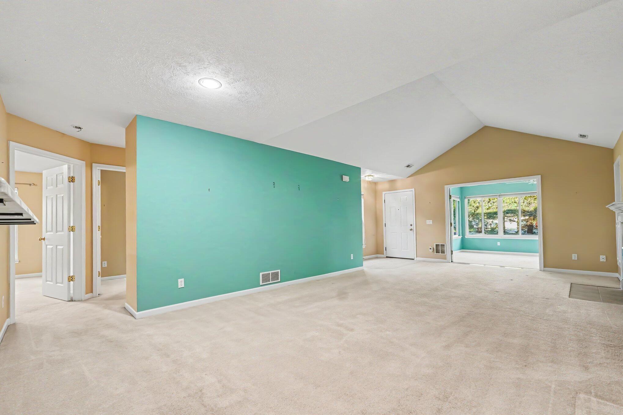 2065 Brighton Lane Portage MI 49024