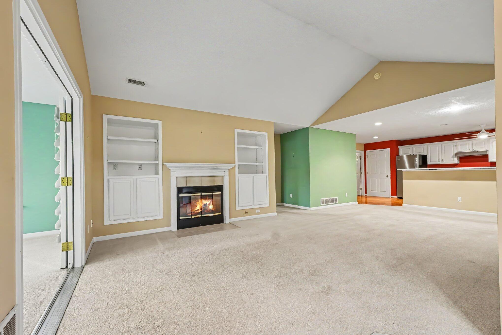 2065 Brighton Lane Portage MI 49024