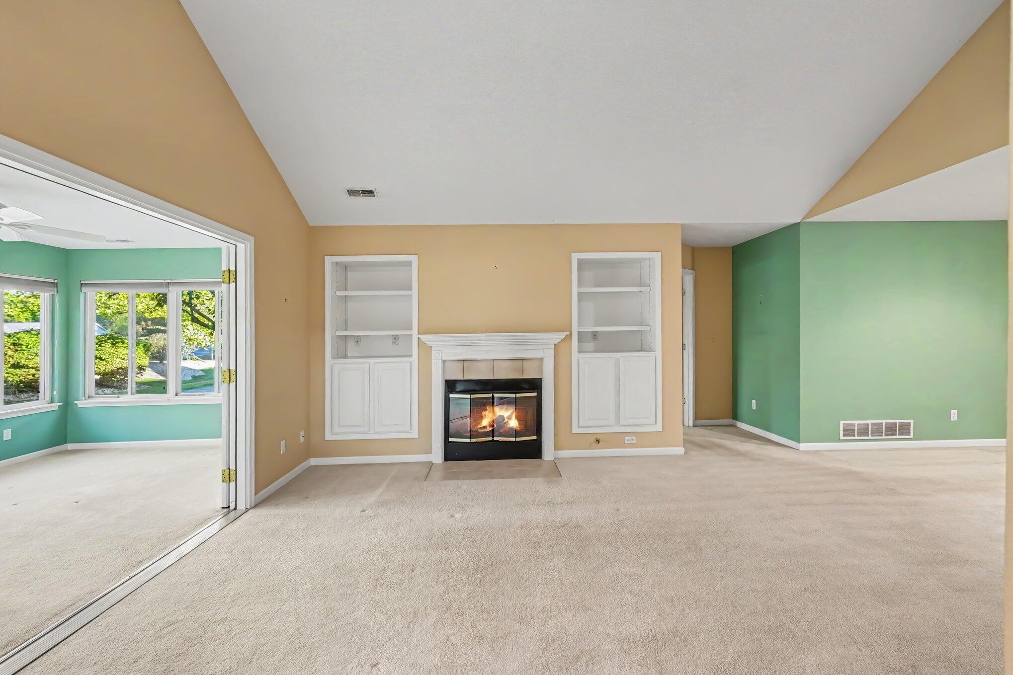 2065 Brighton Lane Portage MI 49024