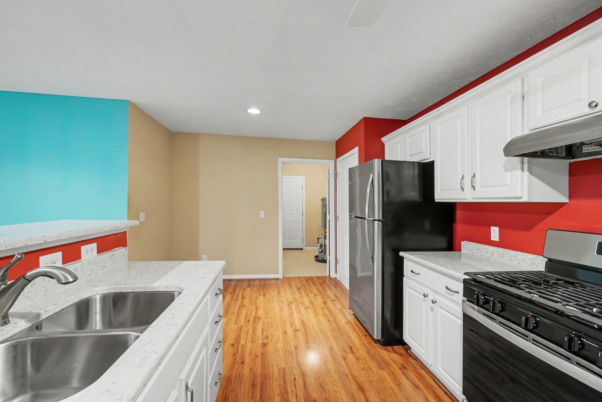 2065 Brighton Lane Portage MI 49024