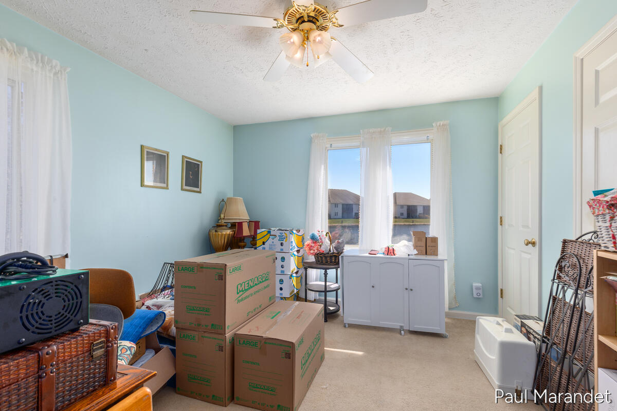 3170 W Crystal Waters Drive Holland MI 49424