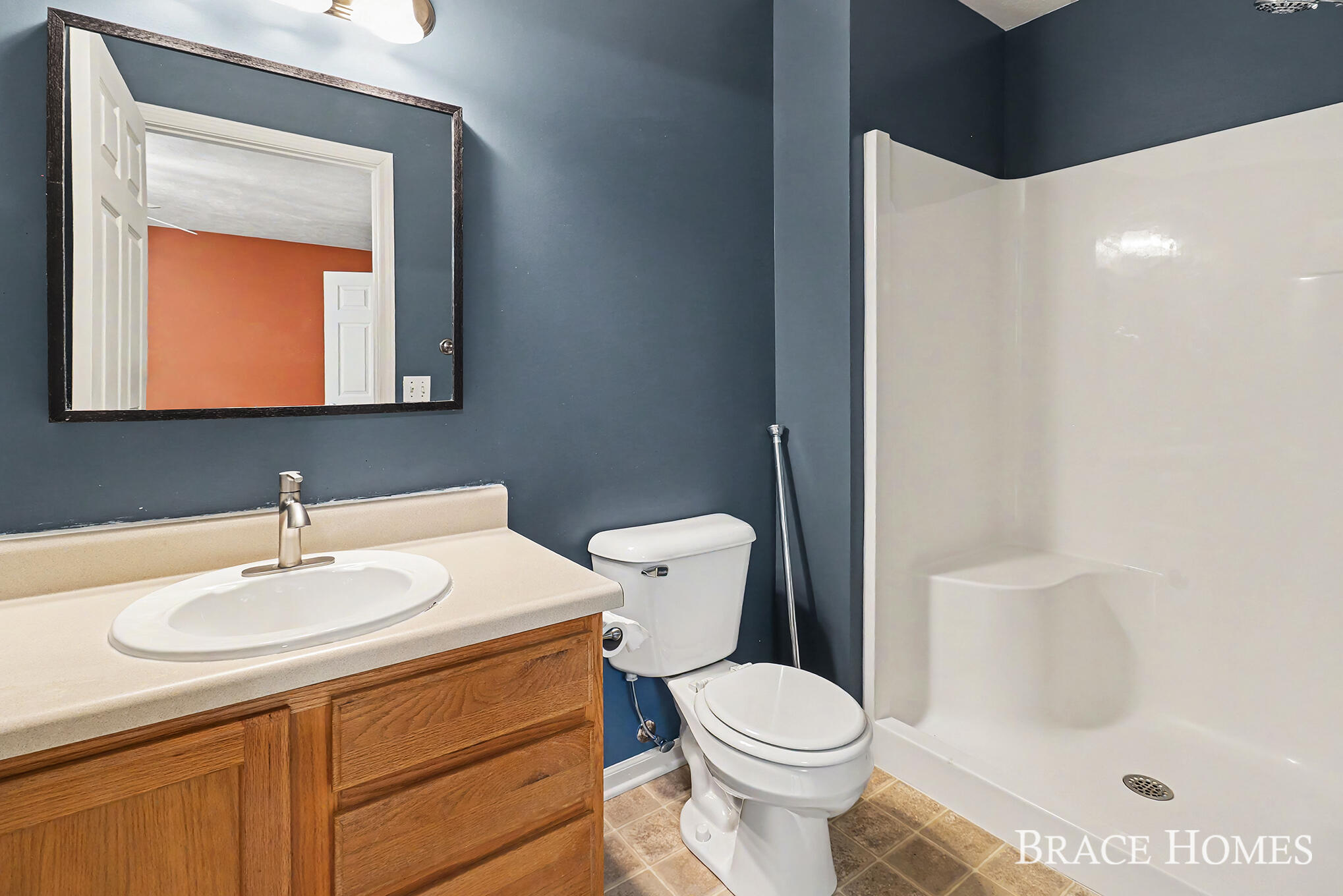 1776 Grand Court NE Grand Rapids MI 49525