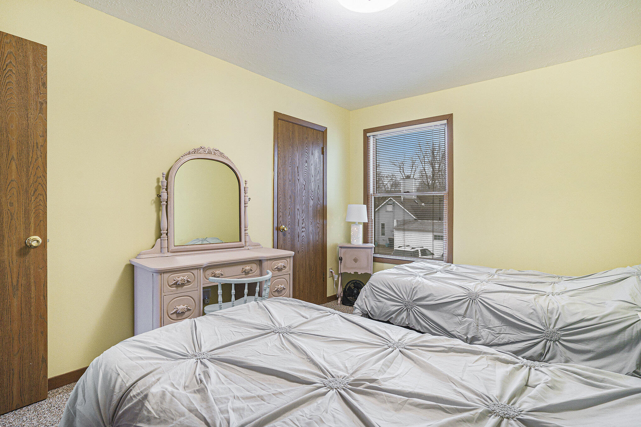650 Conger Street South Haven MI 49090