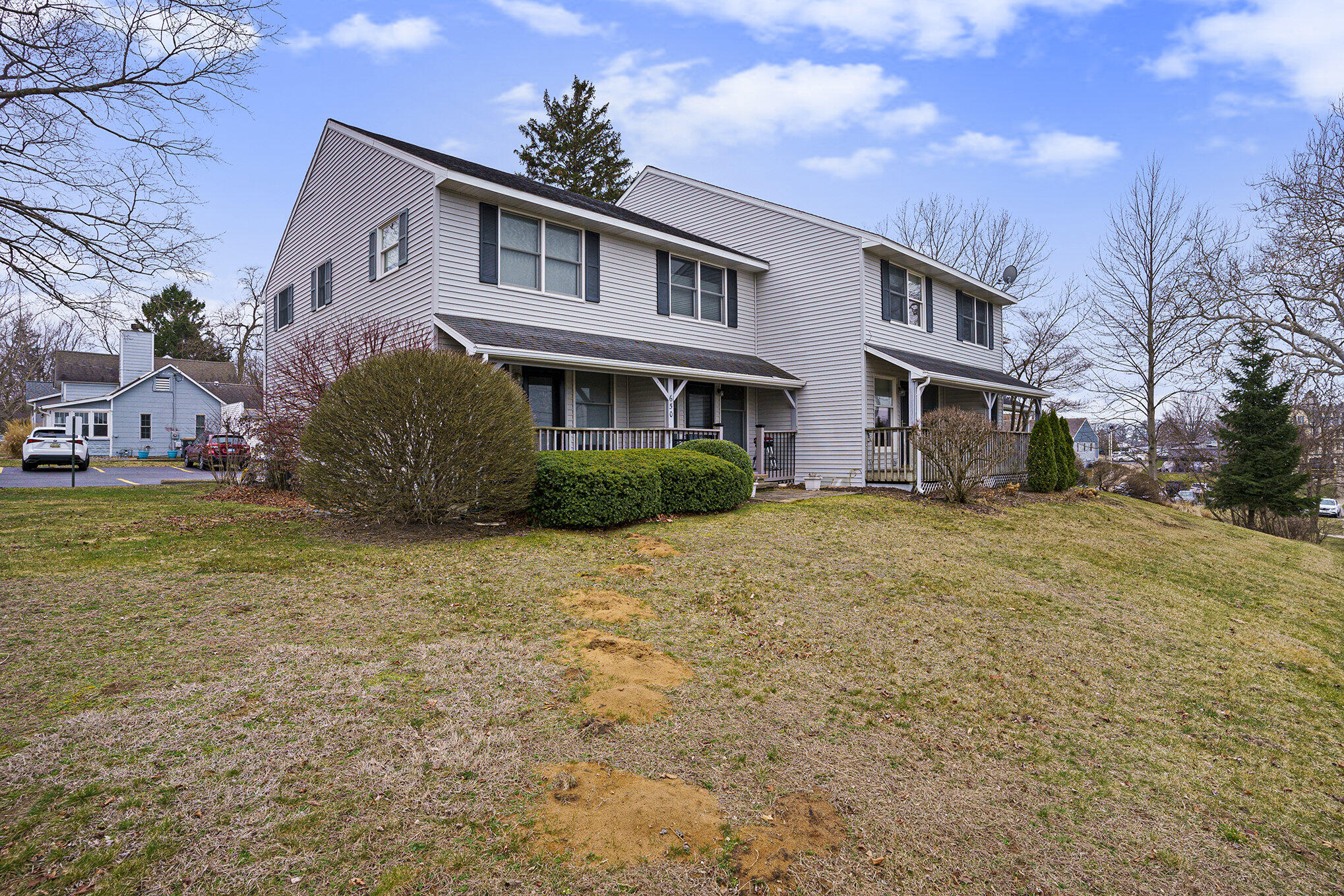 650 Conger Street South Haven MI 49090