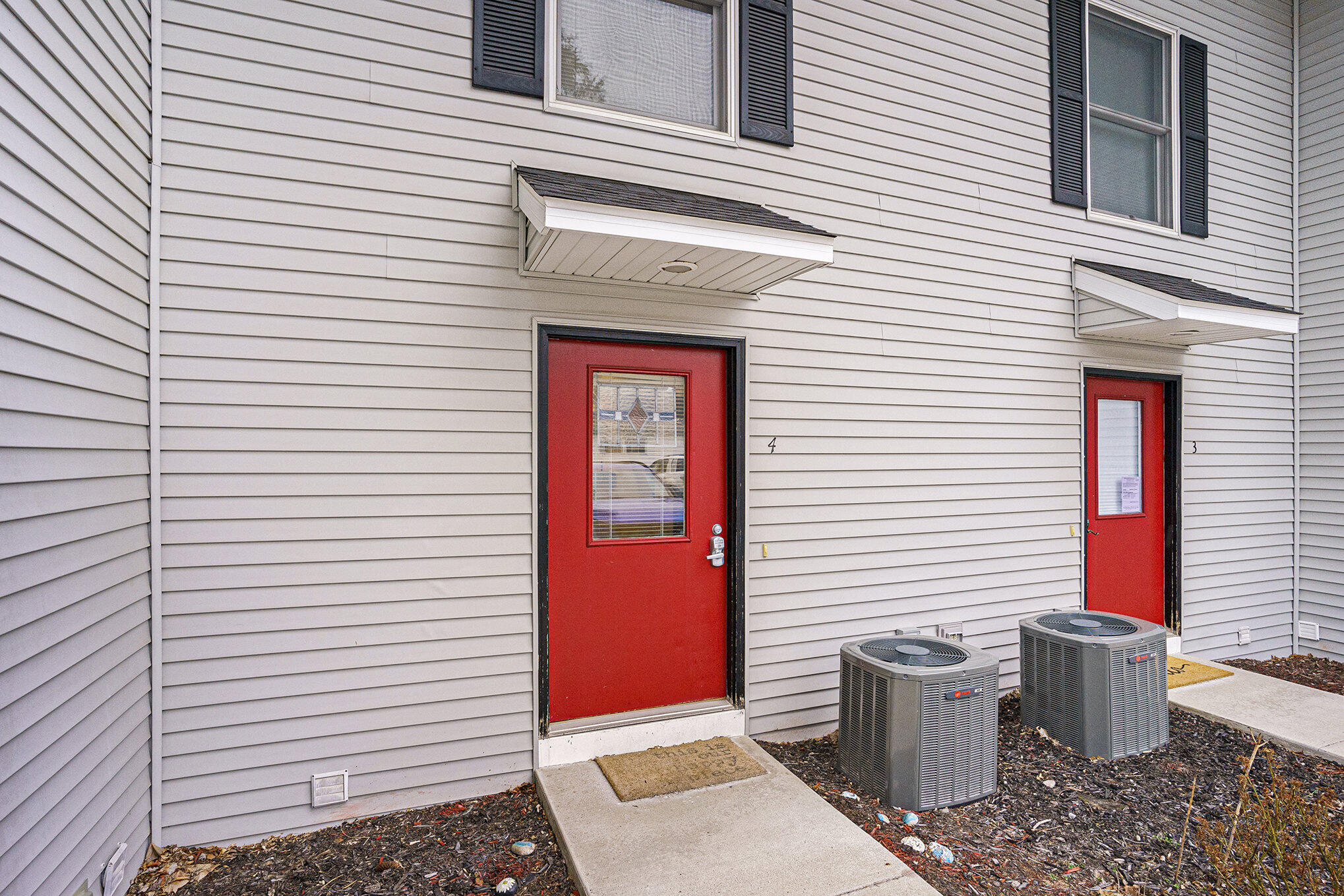 650 Conger Street South Haven MI 49090