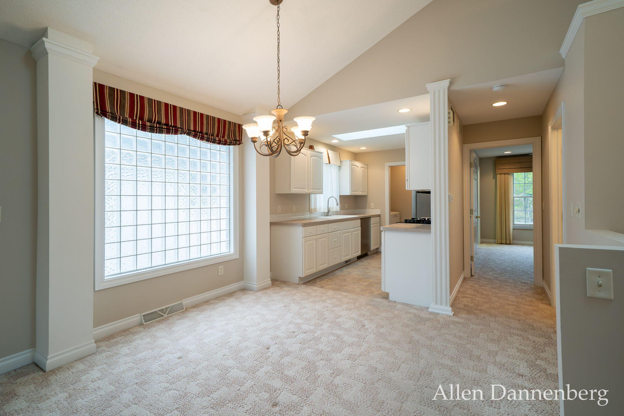 845 Bluff Creek Drive Grand Haven MI 49417