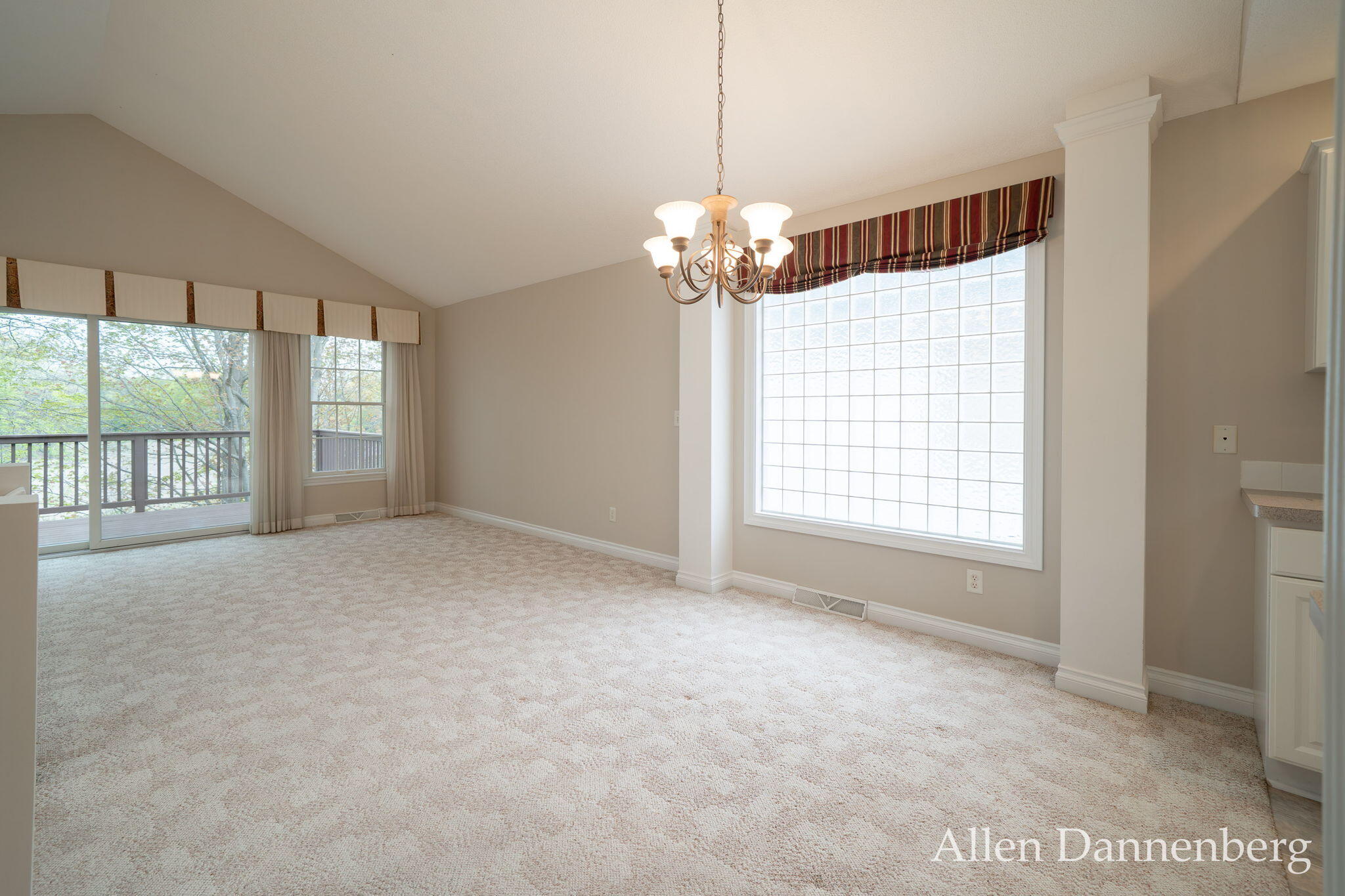 845 Bluff Creek Drive Grand Haven MI 49417