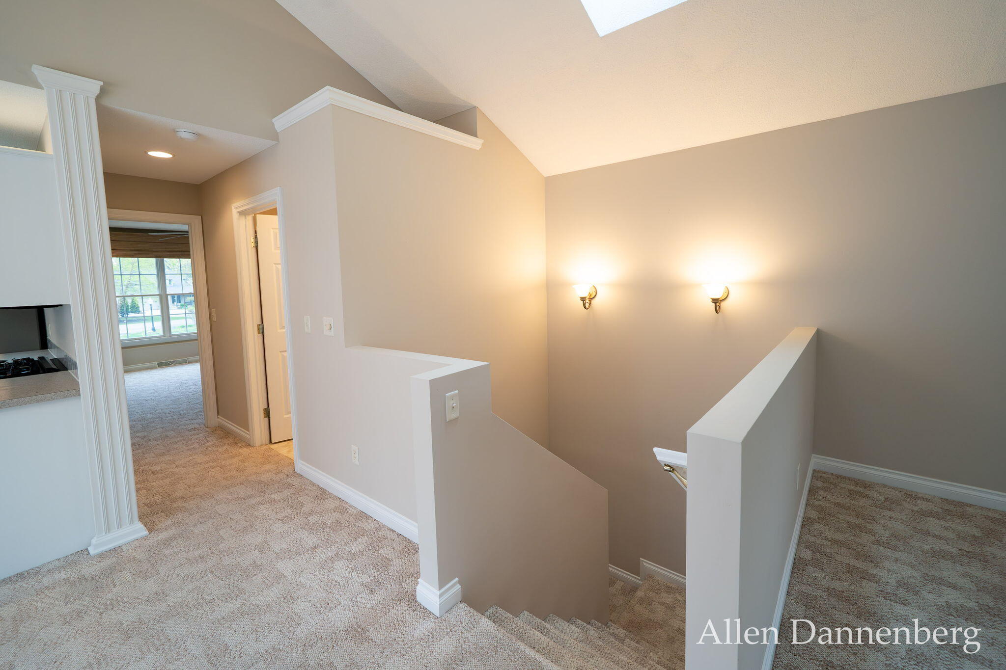 845 Bluff Creek Drive Grand Haven MI 49417