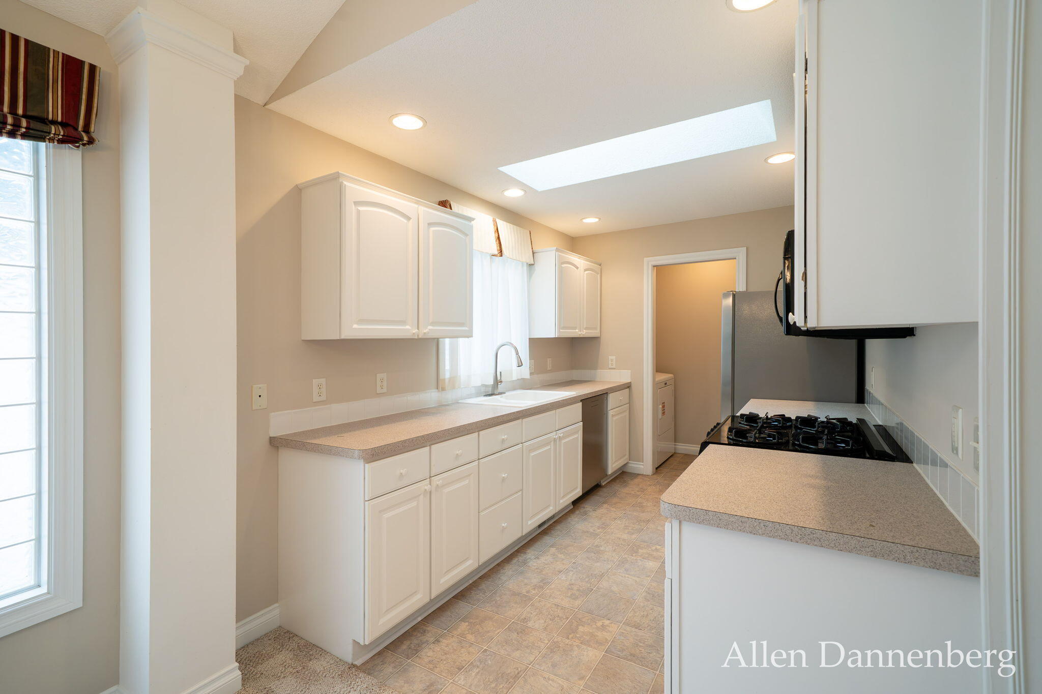 845 Bluff Creek Drive Grand Haven MI 49417