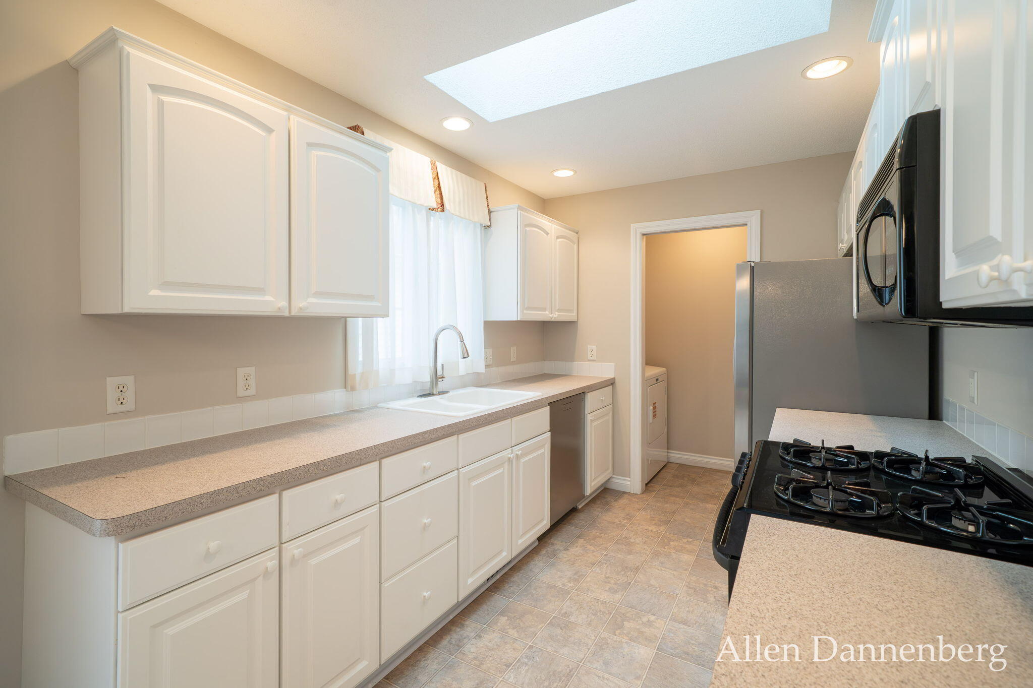 845 Bluff Creek Drive Grand Haven MI 49417