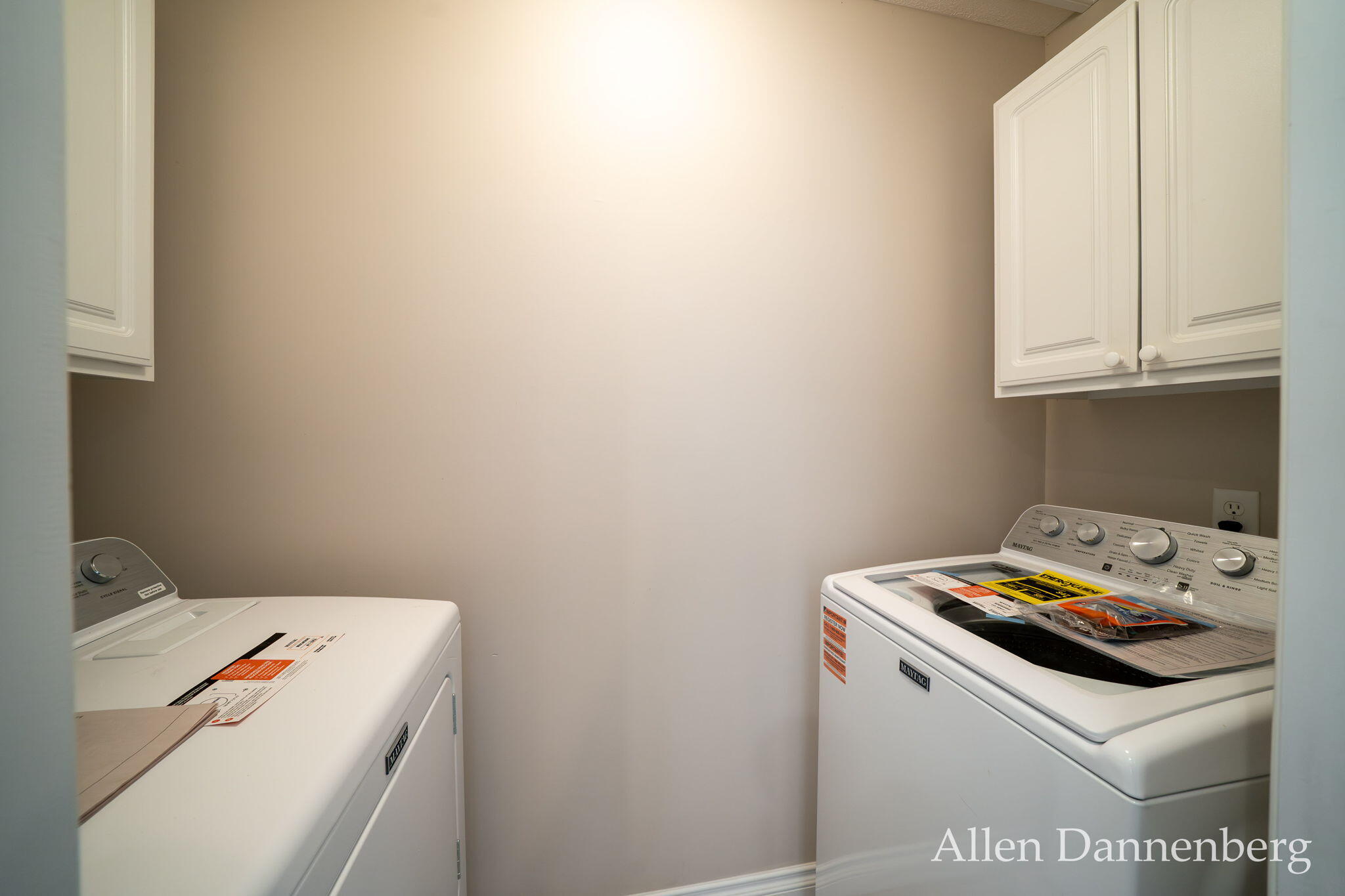 845 Bluff Creek Drive Grand Haven MI 49417