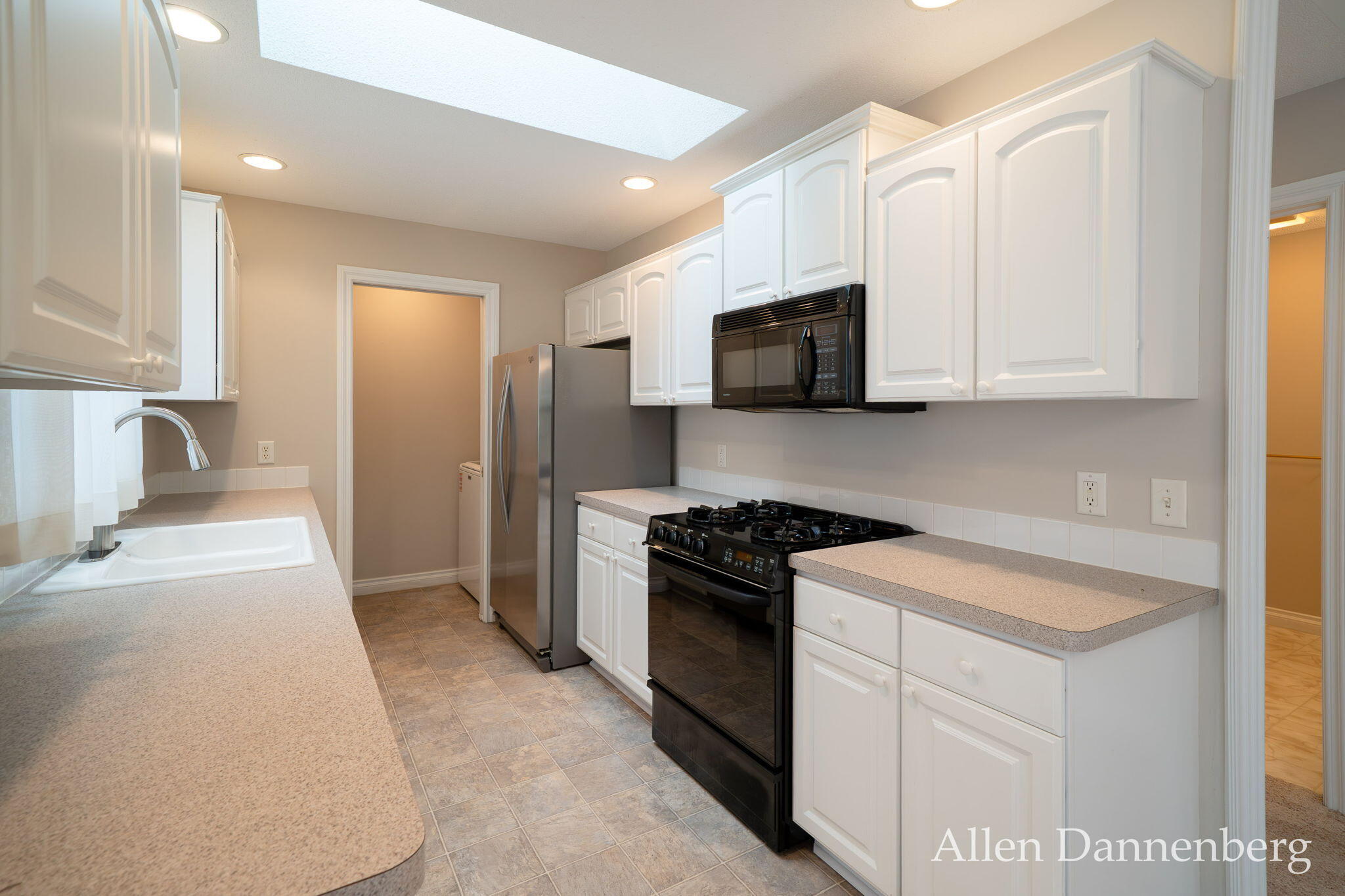 845 Bluff Creek Drive Grand Haven MI 49417
