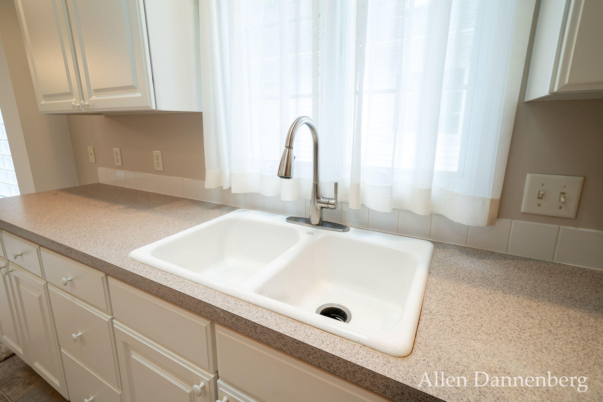 845 Bluff Creek Drive Grand Haven MI 49417