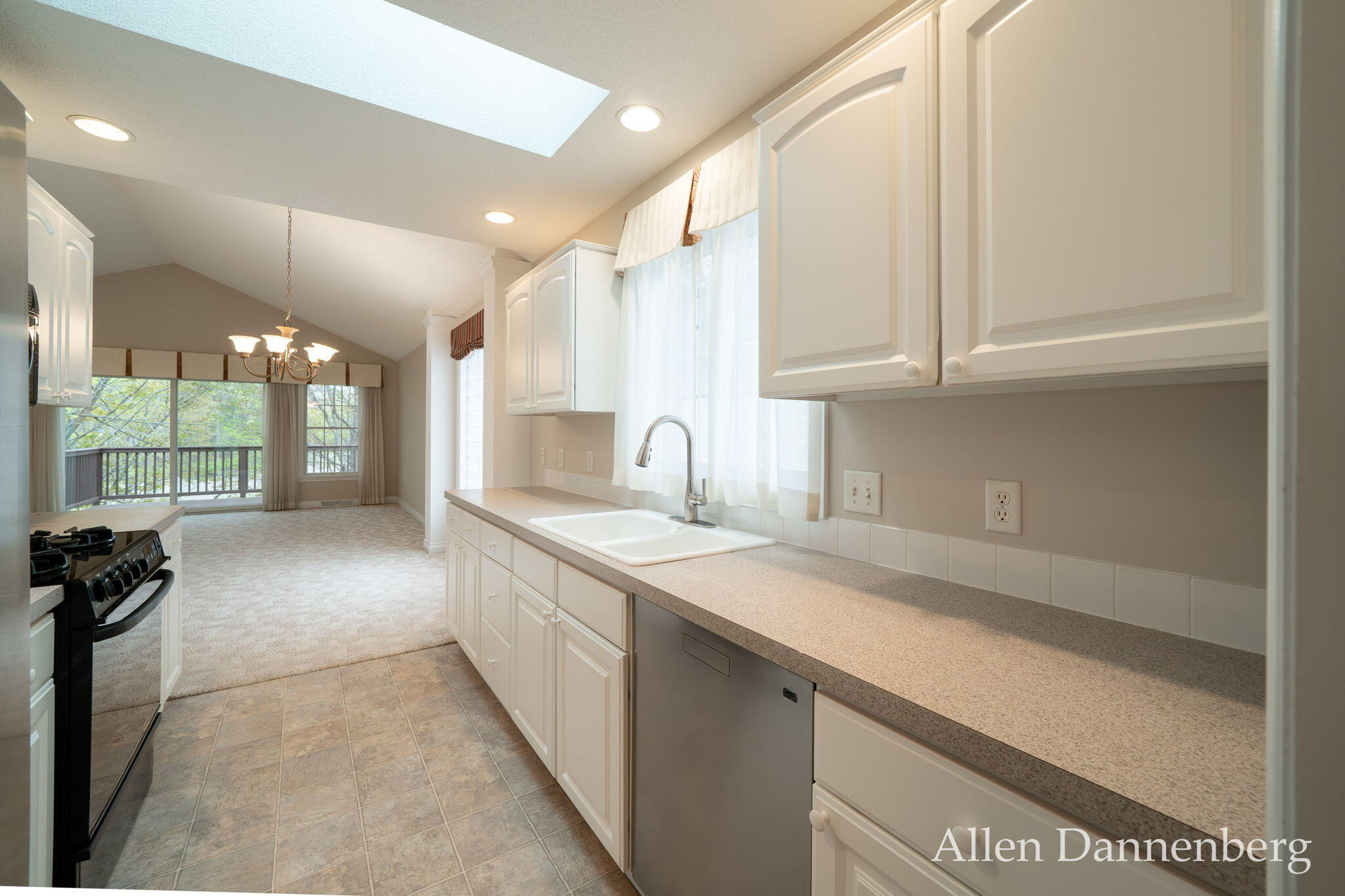 845 Bluff Creek Drive Grand Haven MI 49417