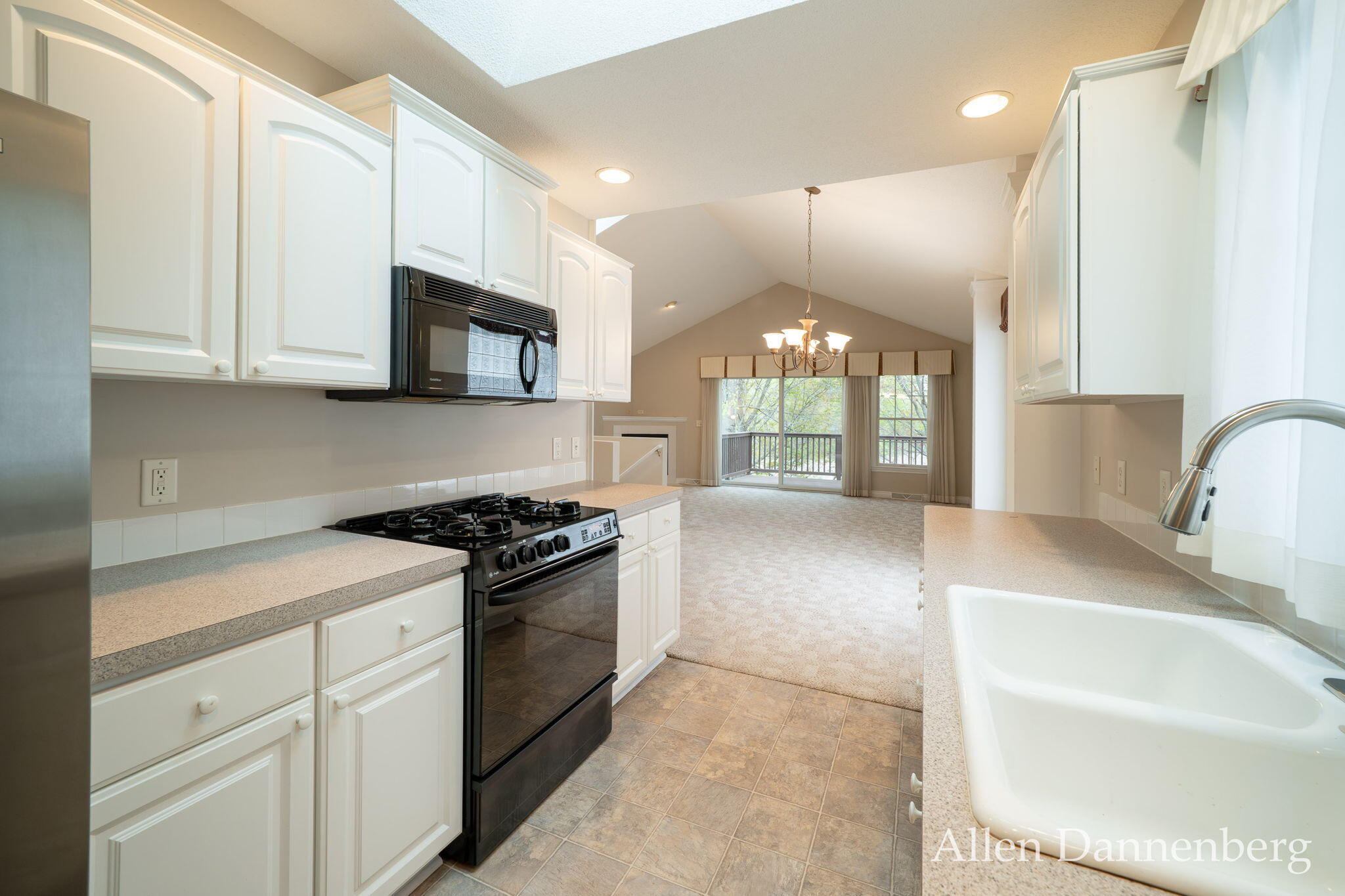 845 Bluff Creek Drive Grand Haven MI 49417