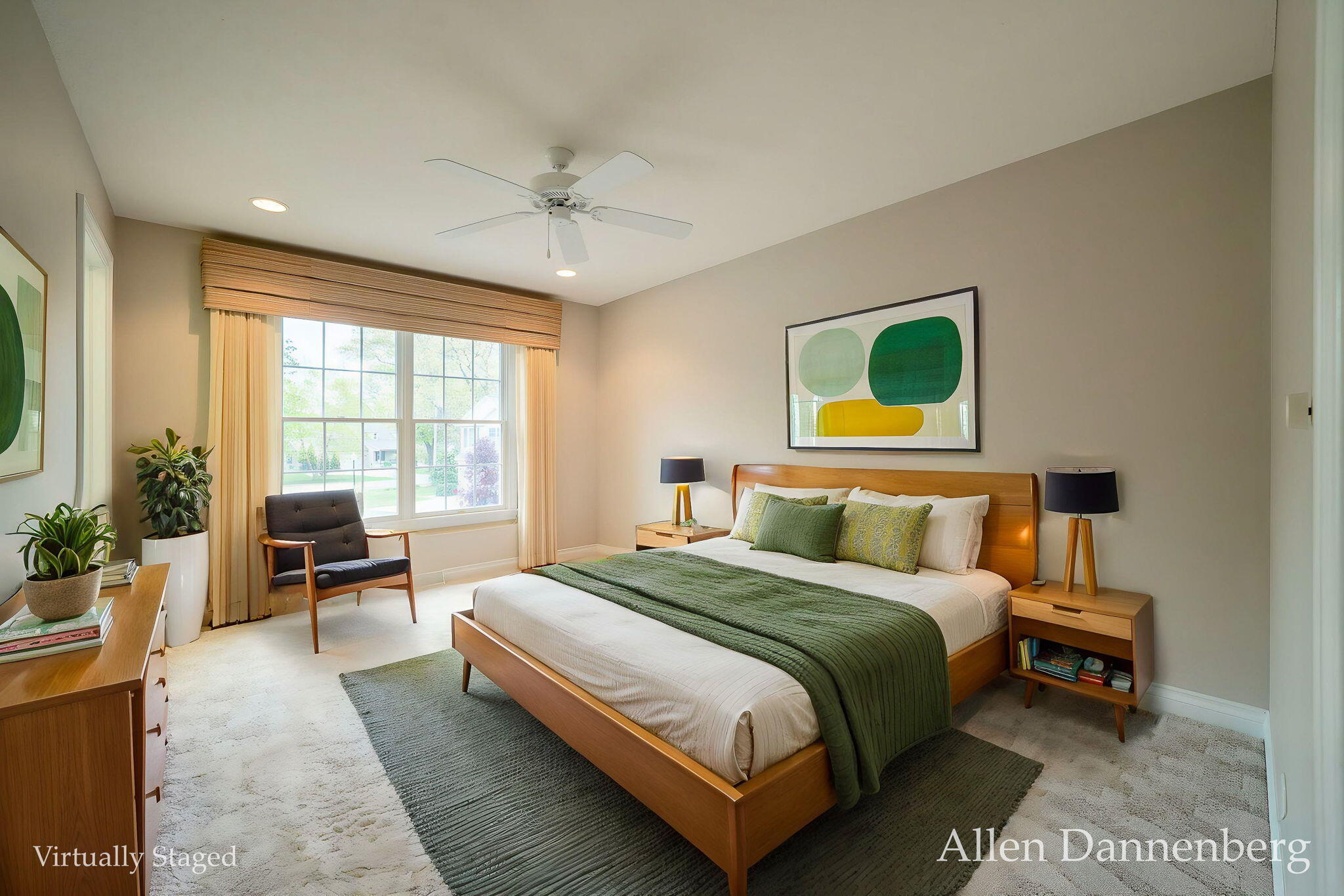 845 Bluff Creek Drive Grand Haven MI 49417