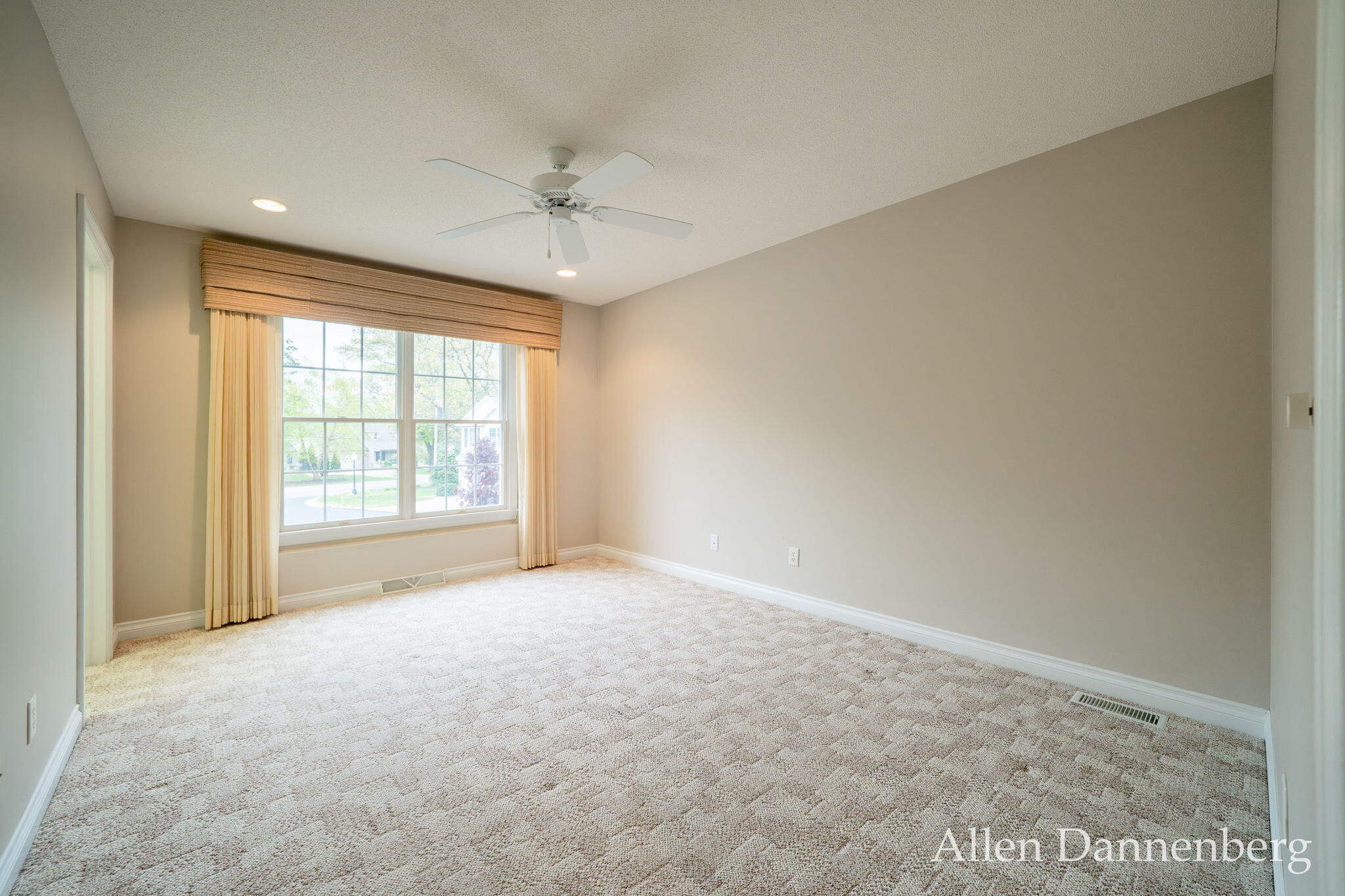 845 Bluff Creek Drive Grand Haven MI 49417