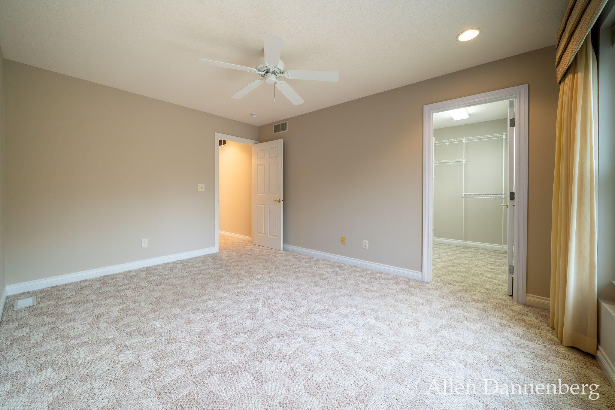 845 Bluff Creek Drive Grand Haven MI 49417