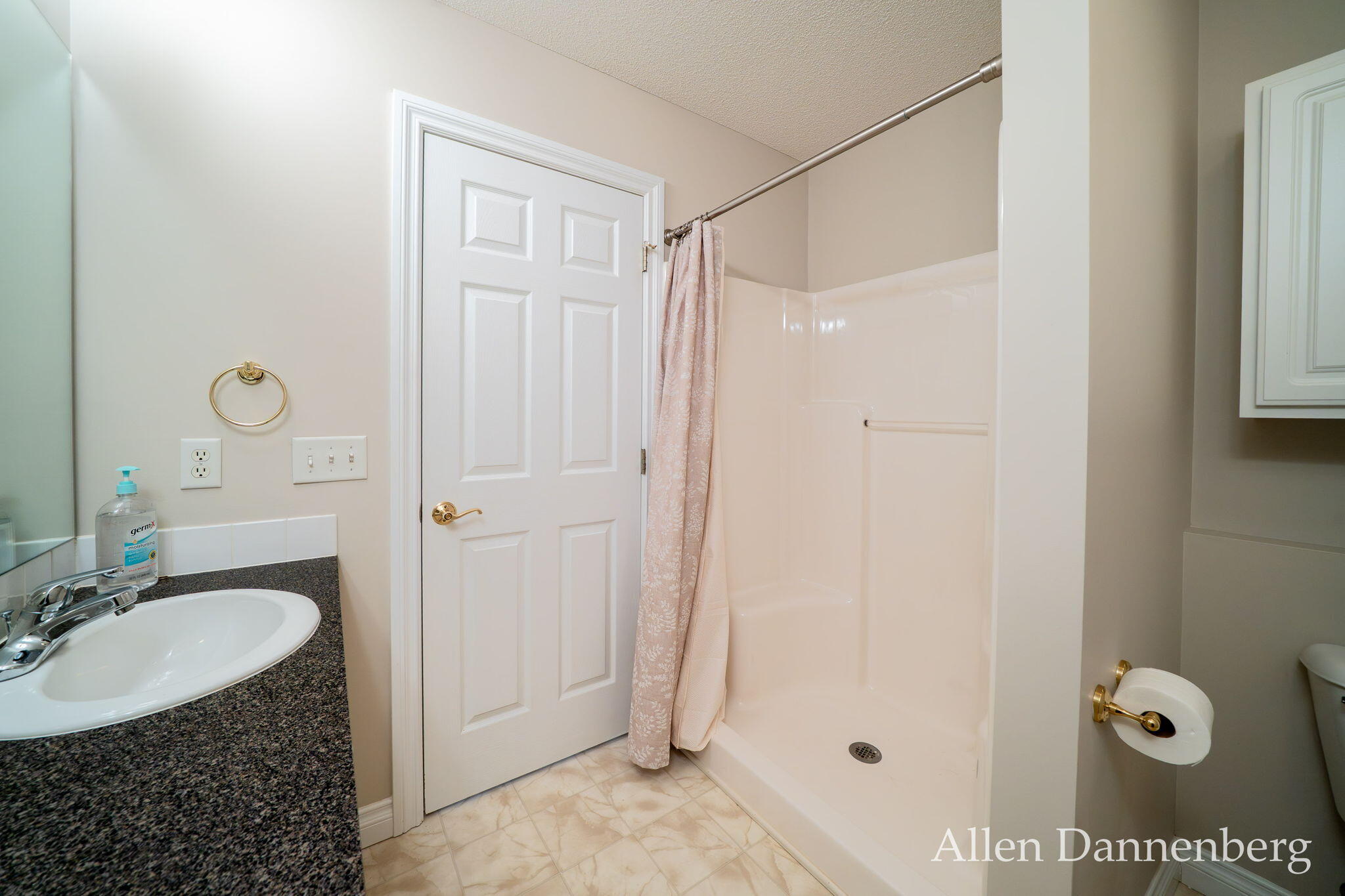 845 Bluff Creek Drive Grand Haven MI 49417