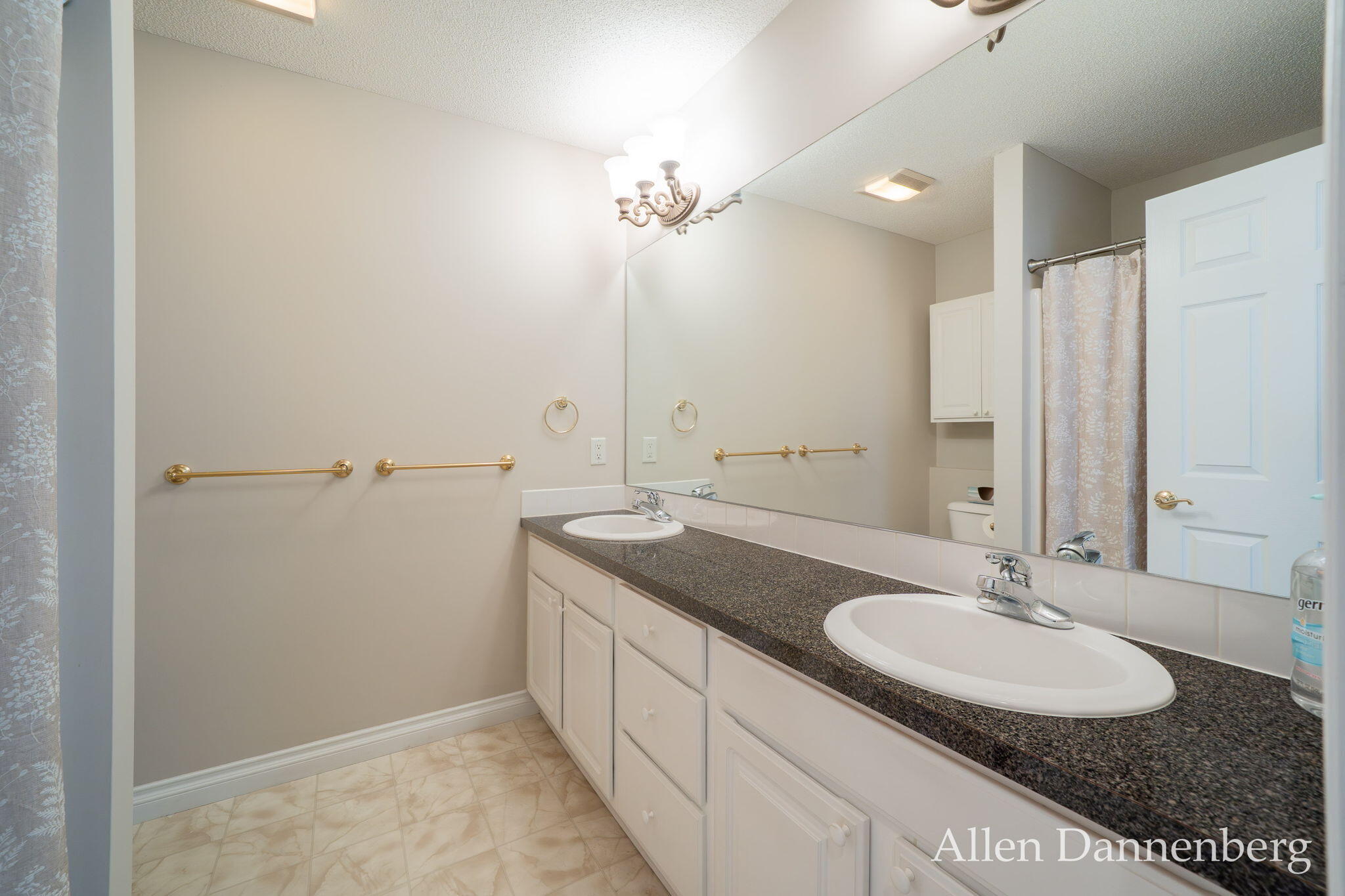 845 Bluff Creek Drive Grand Haven MI 49417