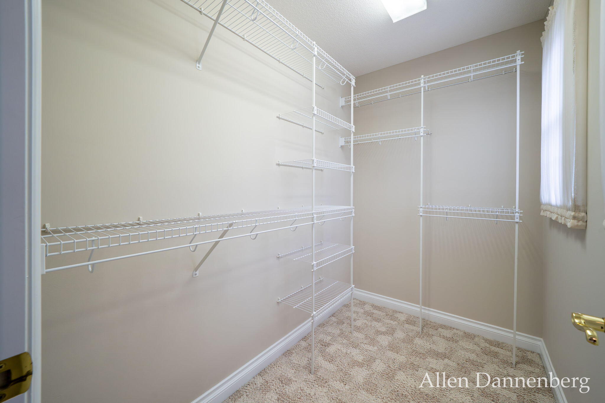 845 Bluff Creek Drive Grand Haven MI 49417