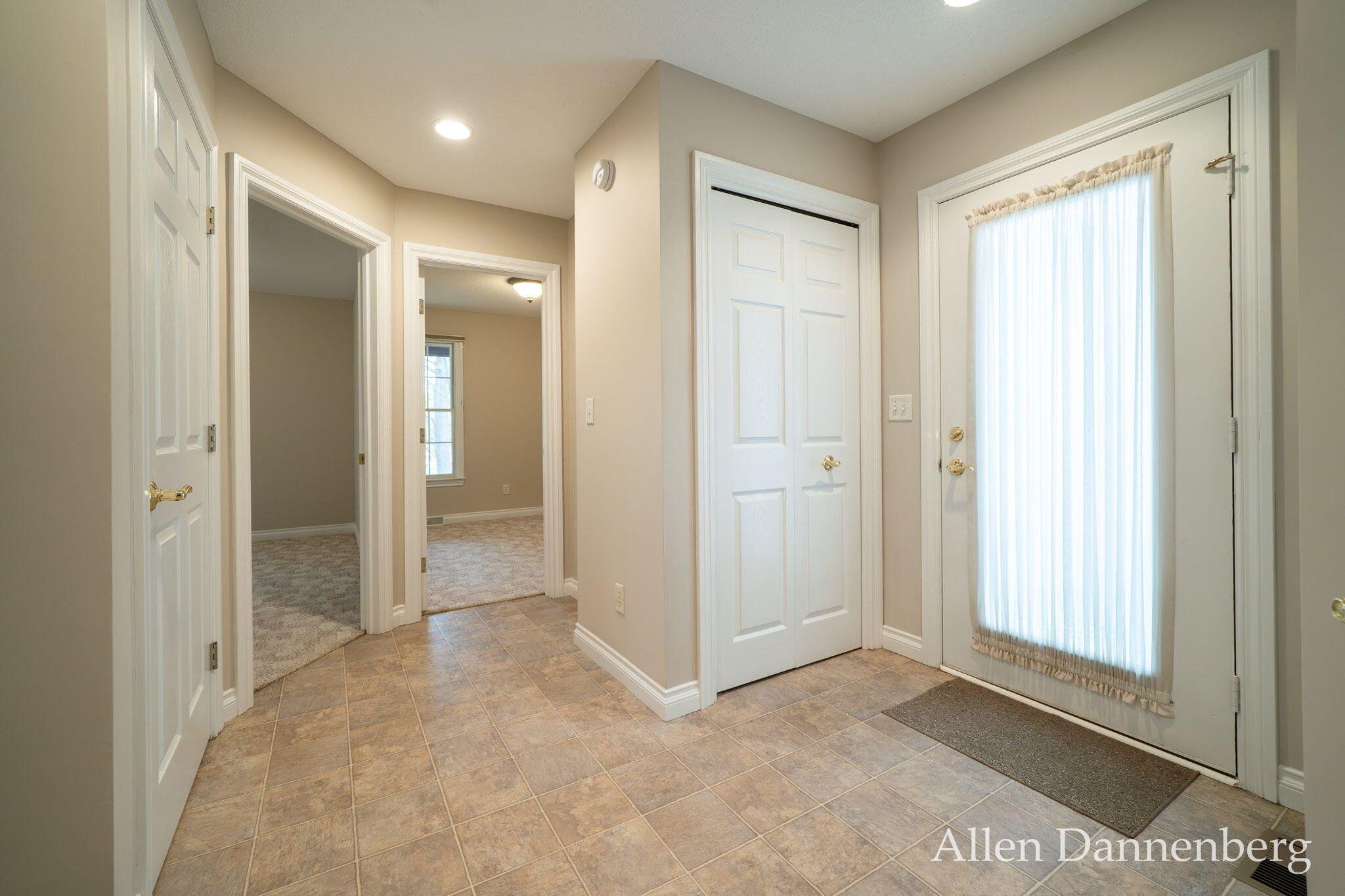 845 Bluff Creek Drive Grand Haven MI 49417