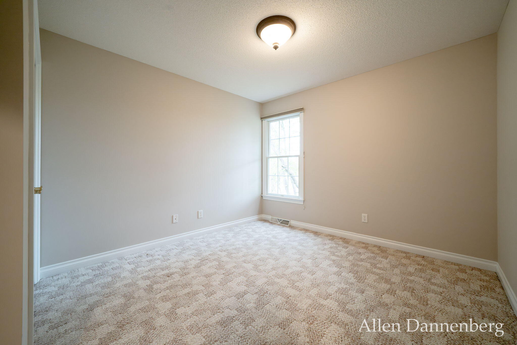 845 Bluff Creek Drive Grand Haven MI 49417