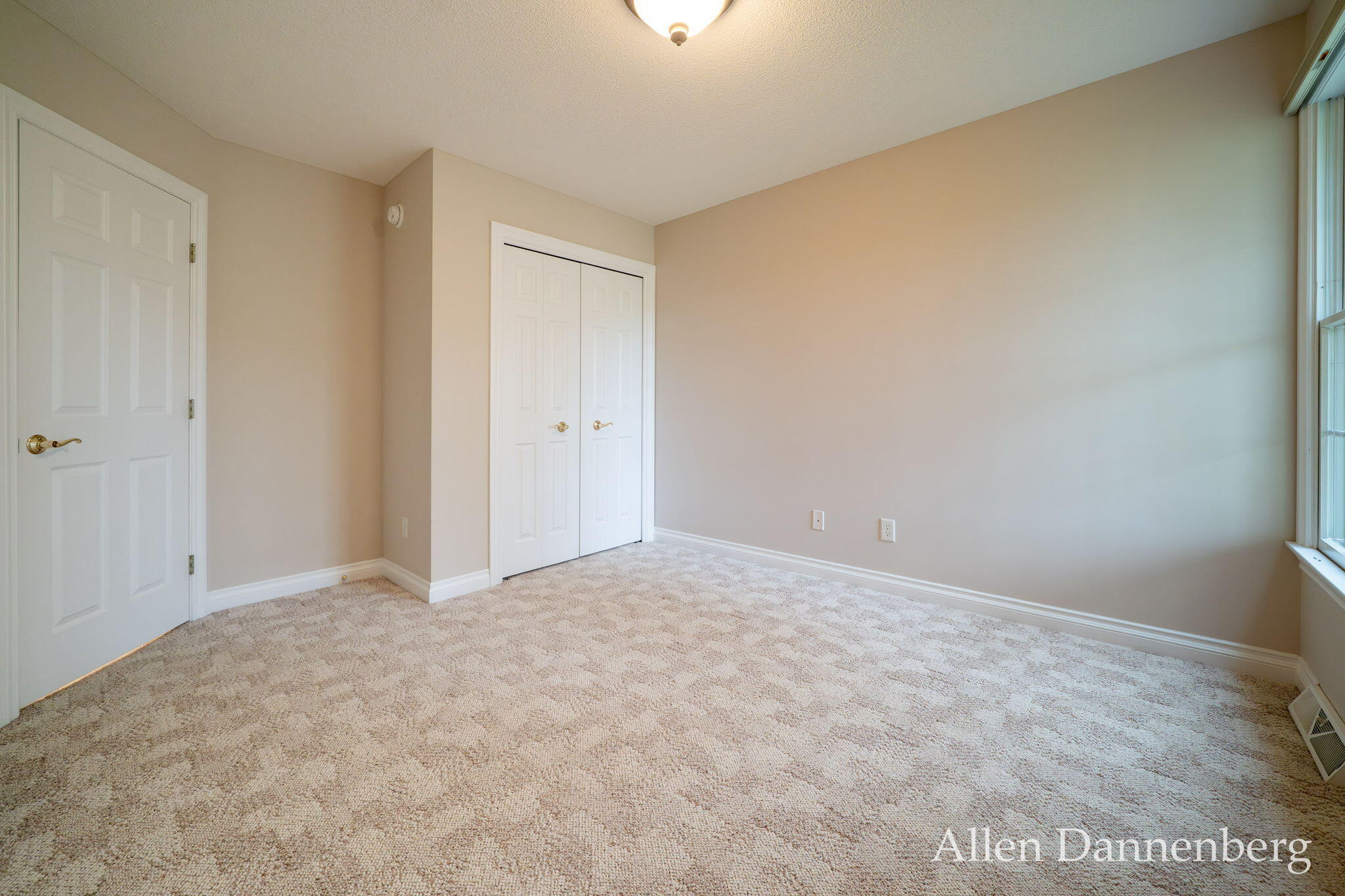 845 Bluff Creek Drive Grand Haven MI 49417