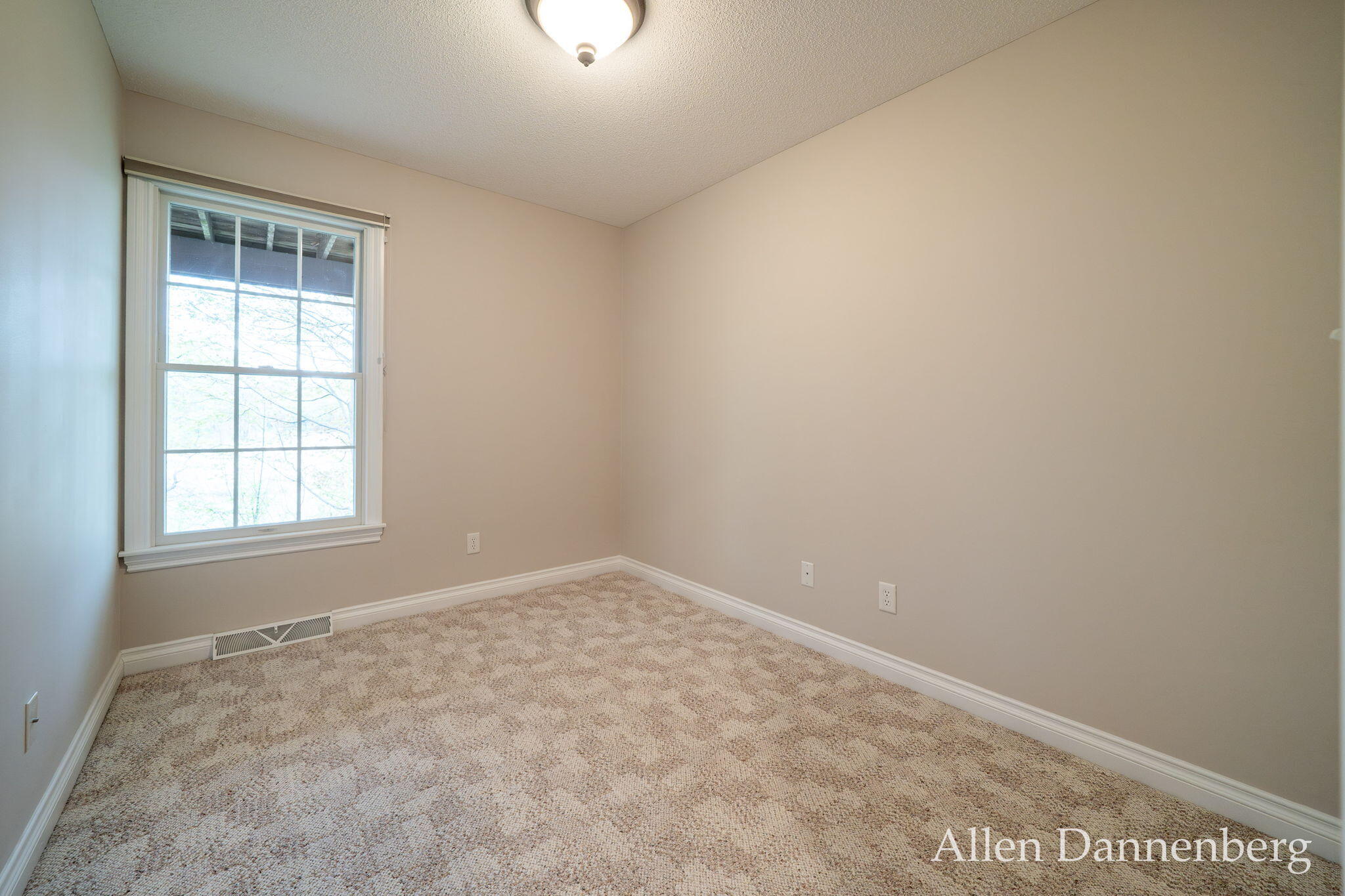 845 Bluff Creek Drive Grand Haven MI 49417