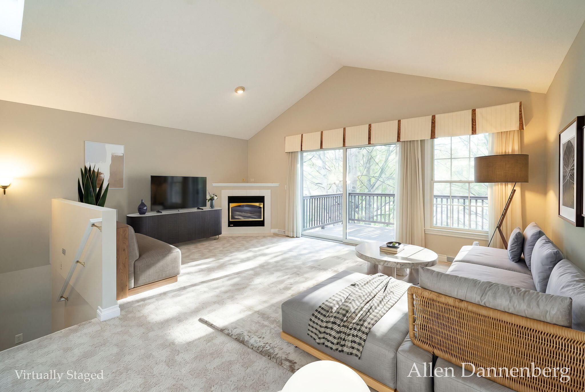 845 Bluff Creek Drive Grand Haven MI 49417