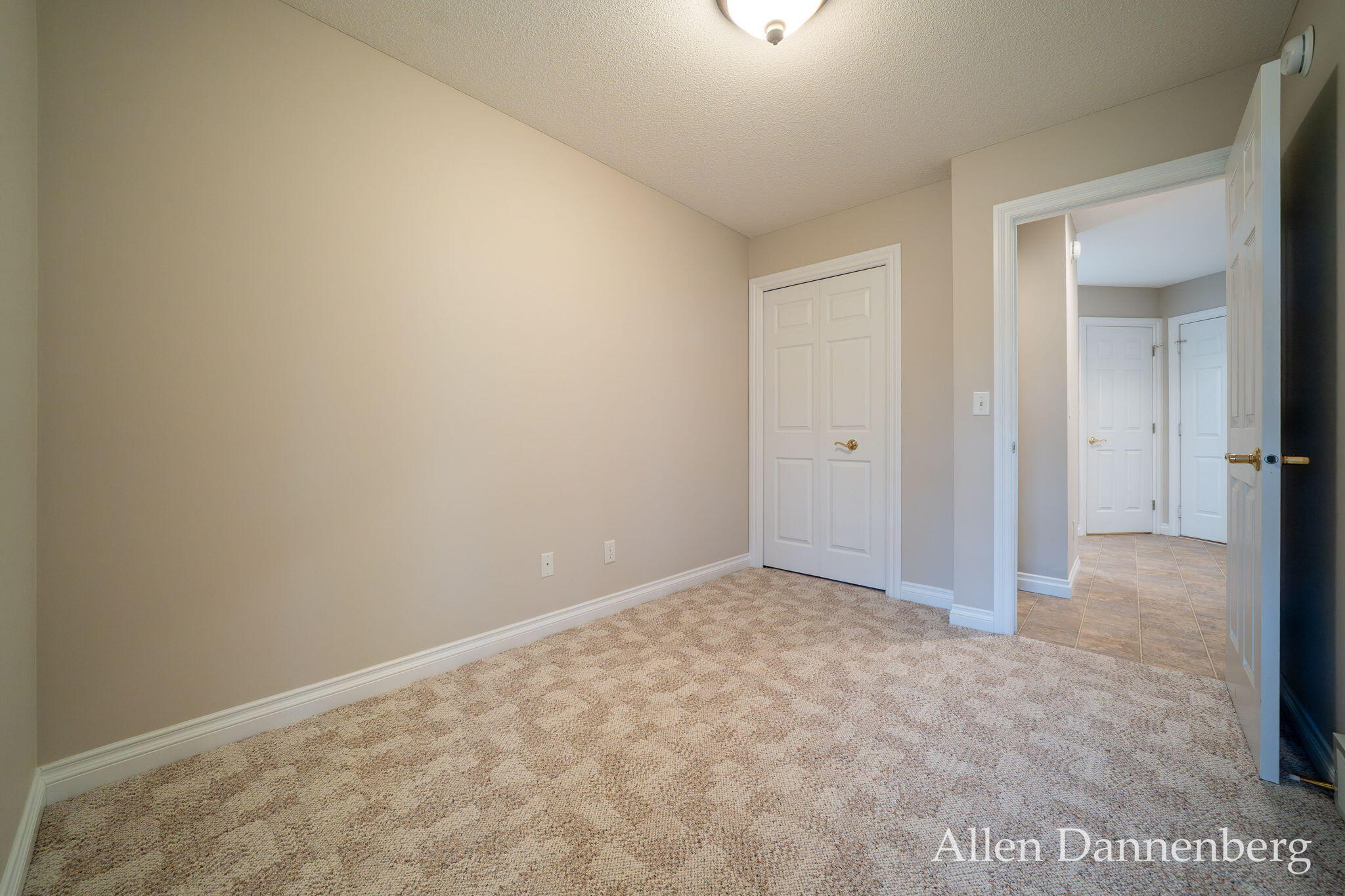 845 Bluff Creek Drive Grand Haven MI 49417