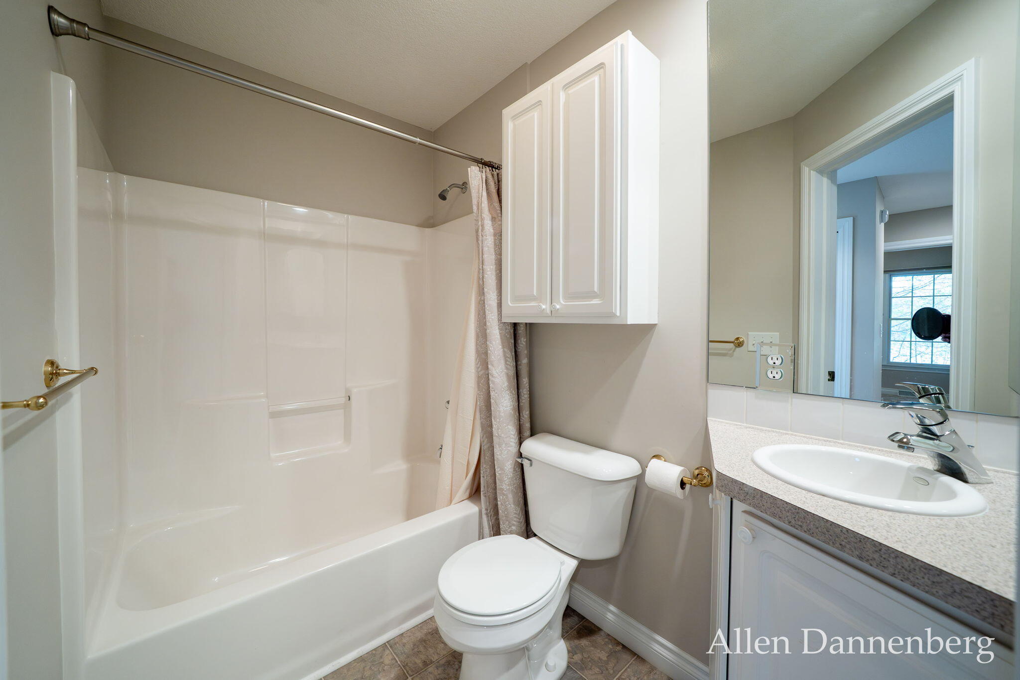 845 Bluff Creek Drive Grand Haven MI 49417